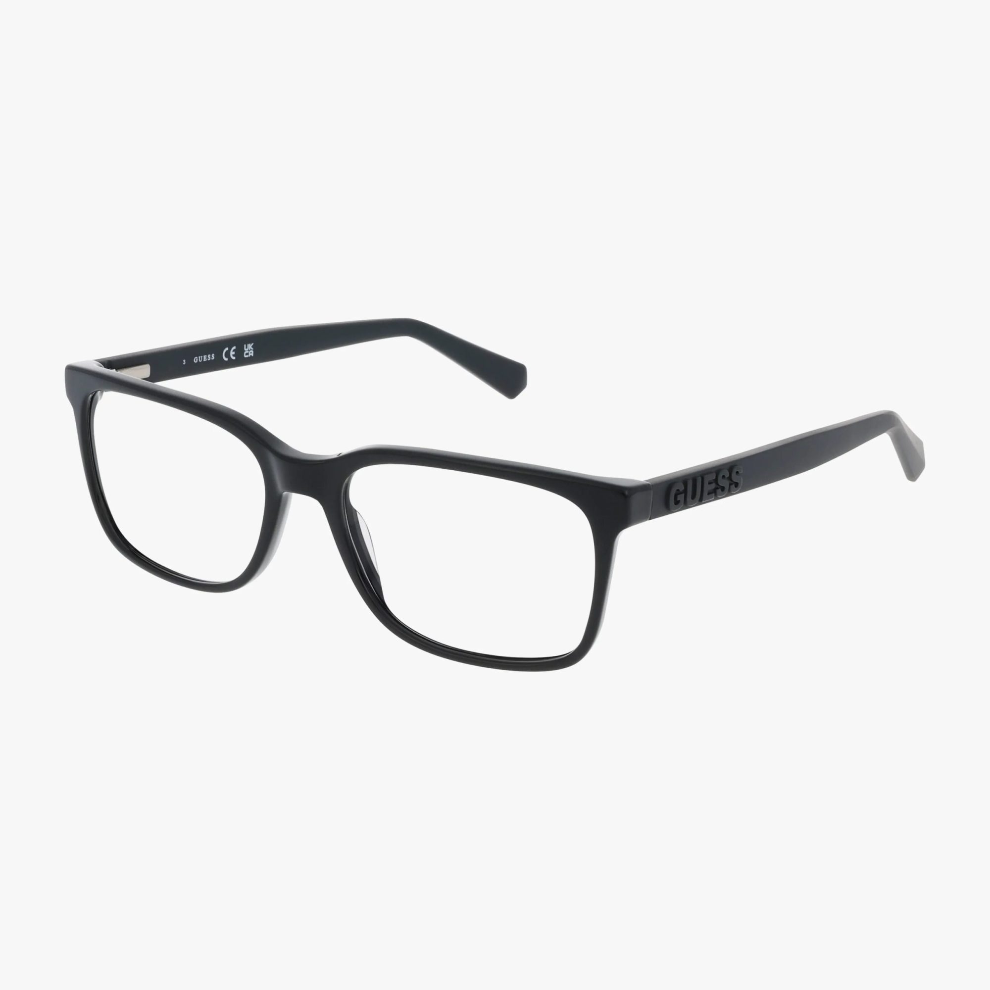 Guess 50187