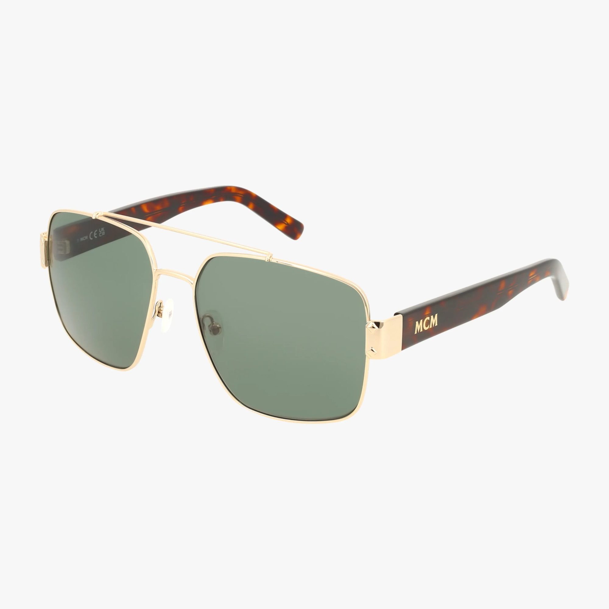 MCM MW0008S