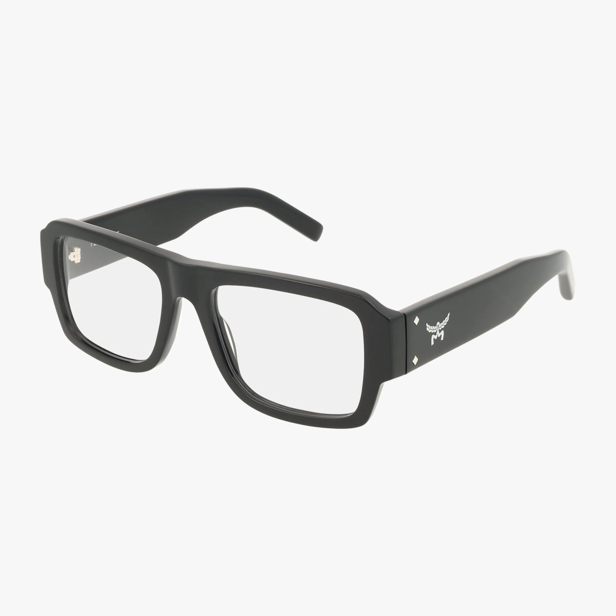 MCM MW5002