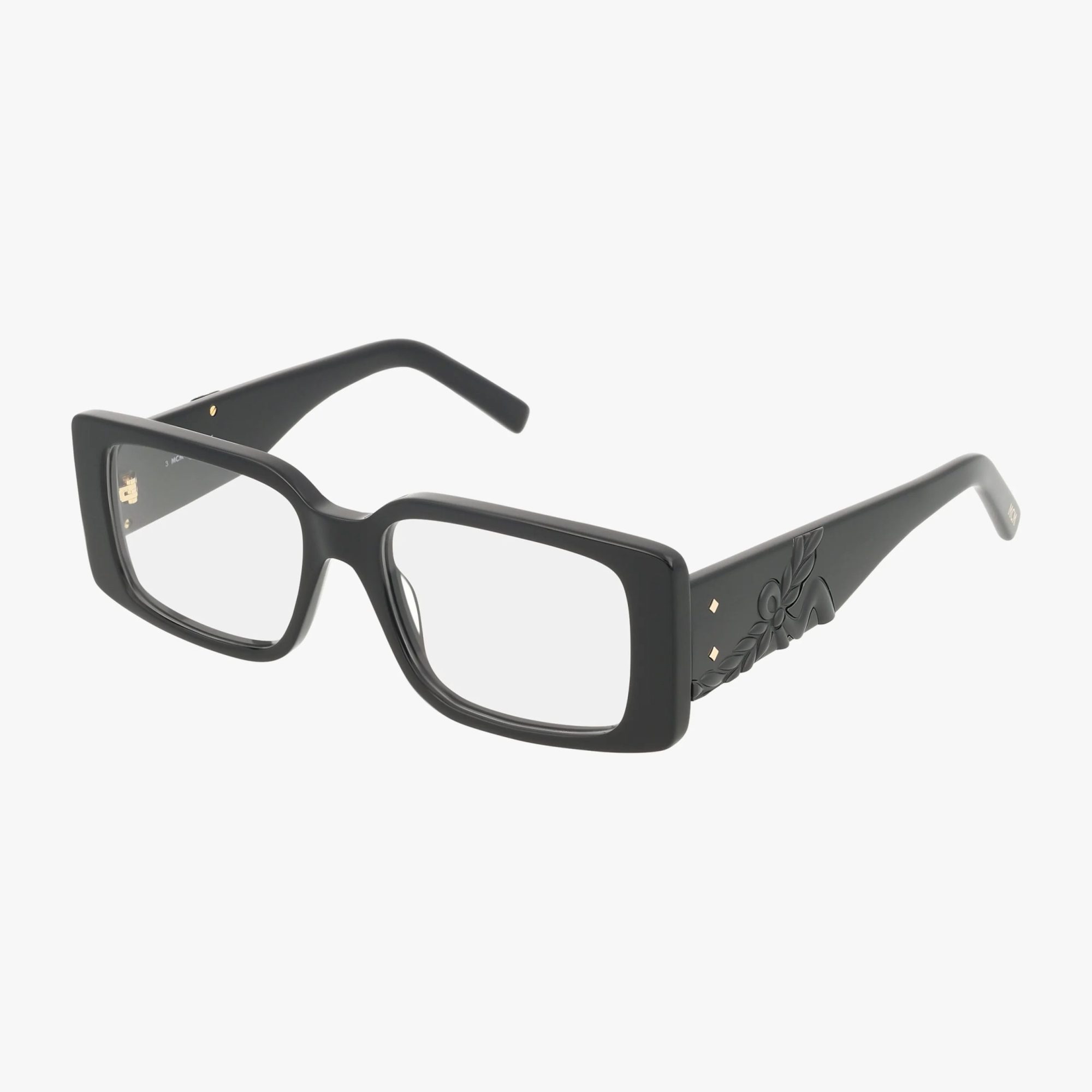 MCM MW5003