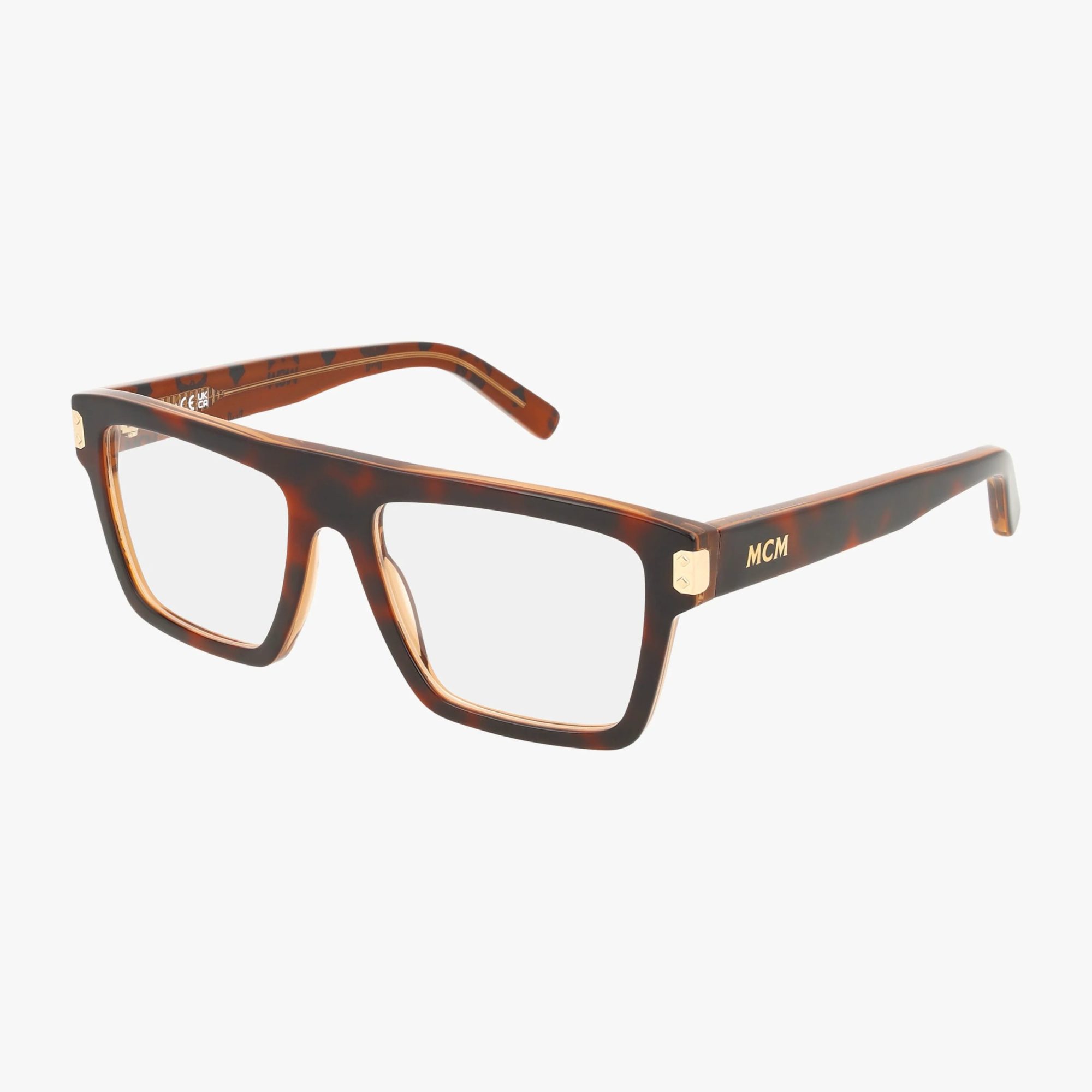 MCM MW5006