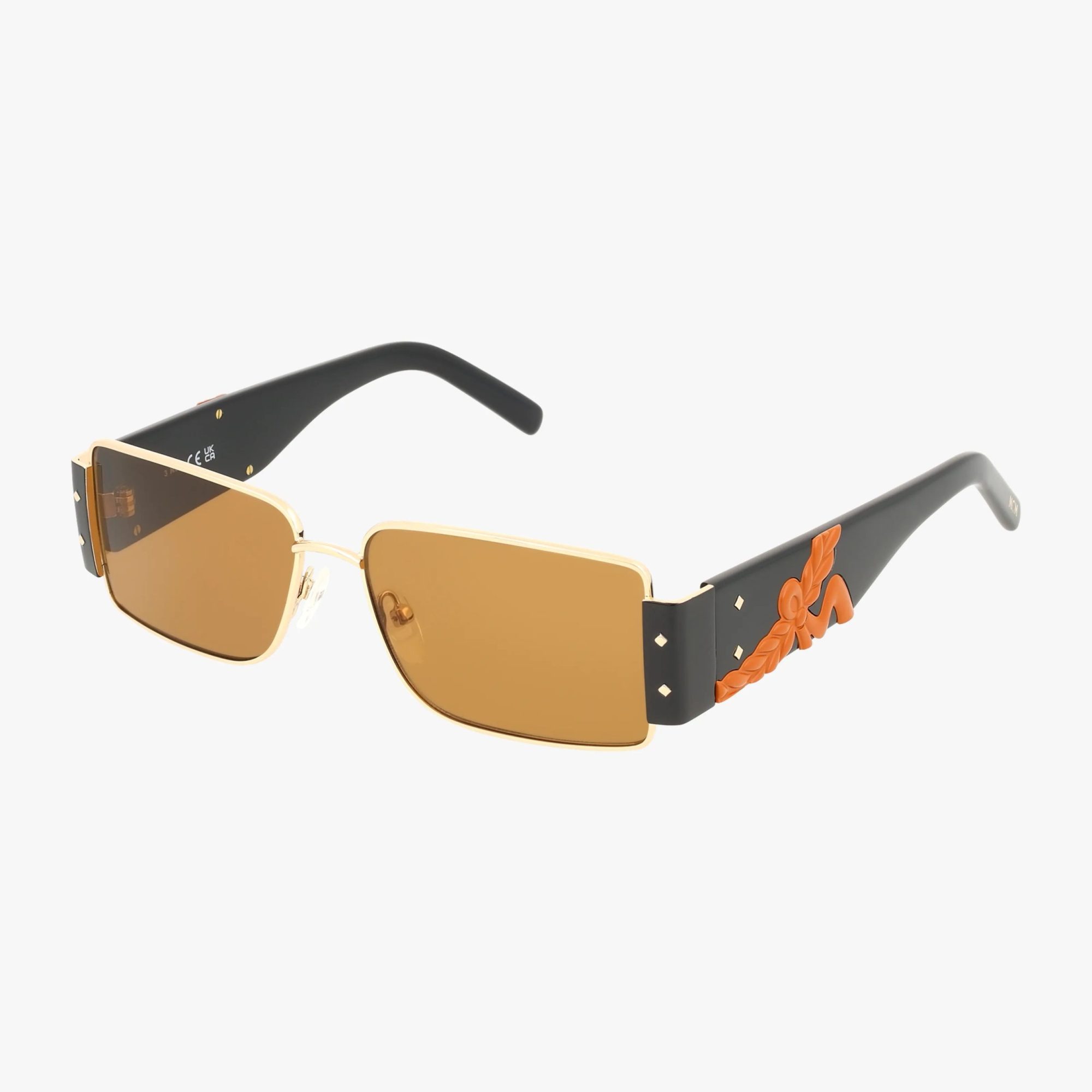MCM MW0012S