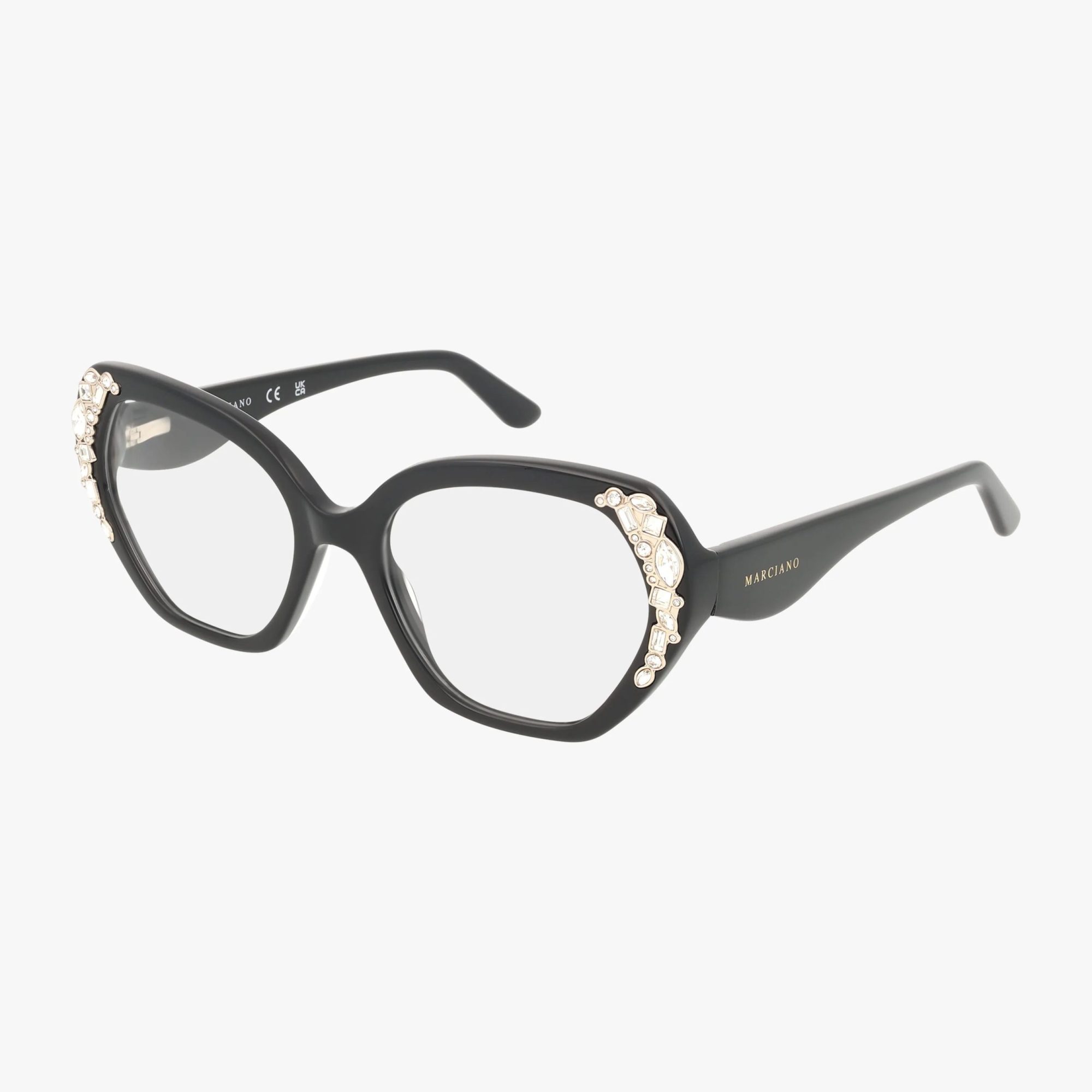 Marciano GM50039