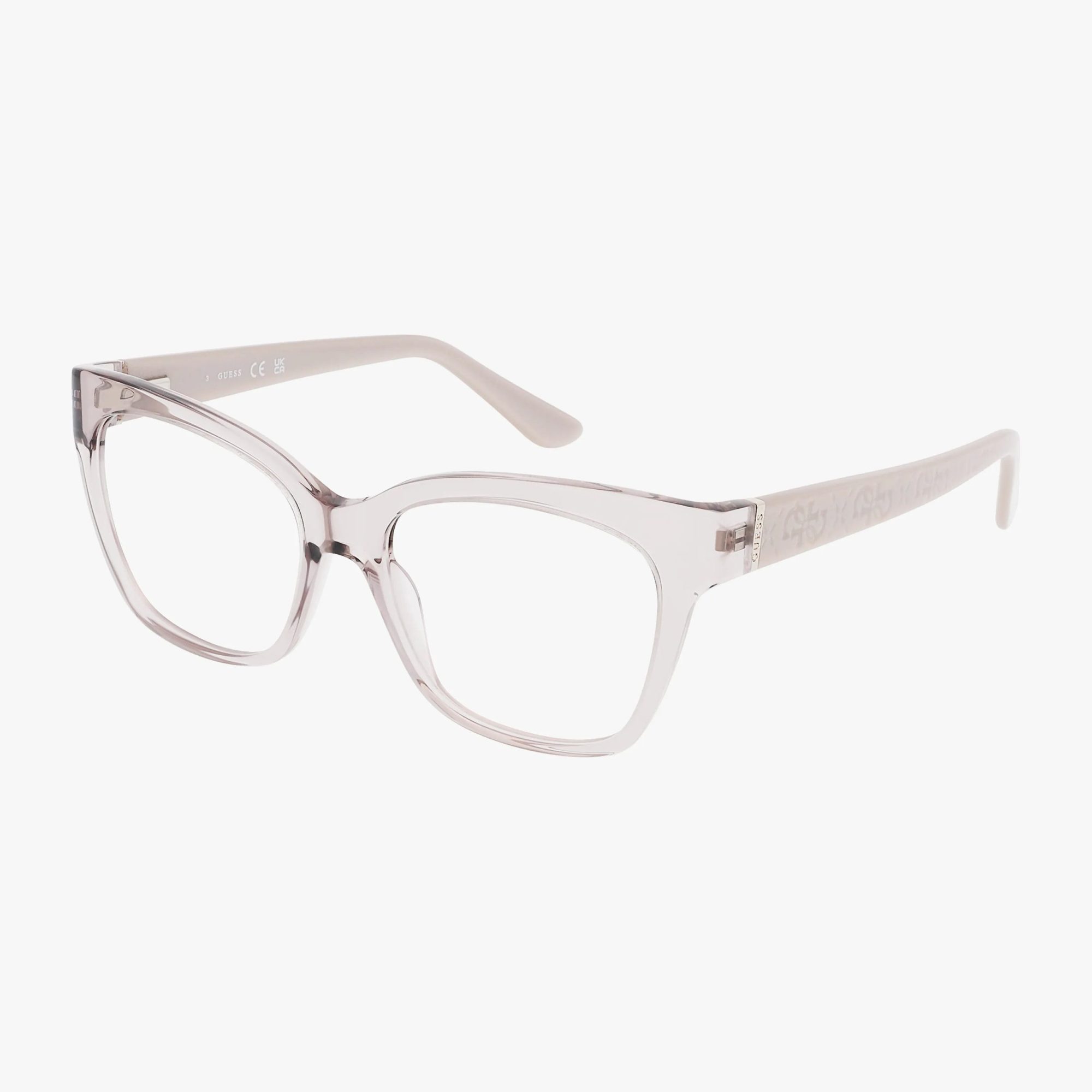 Guess 50233