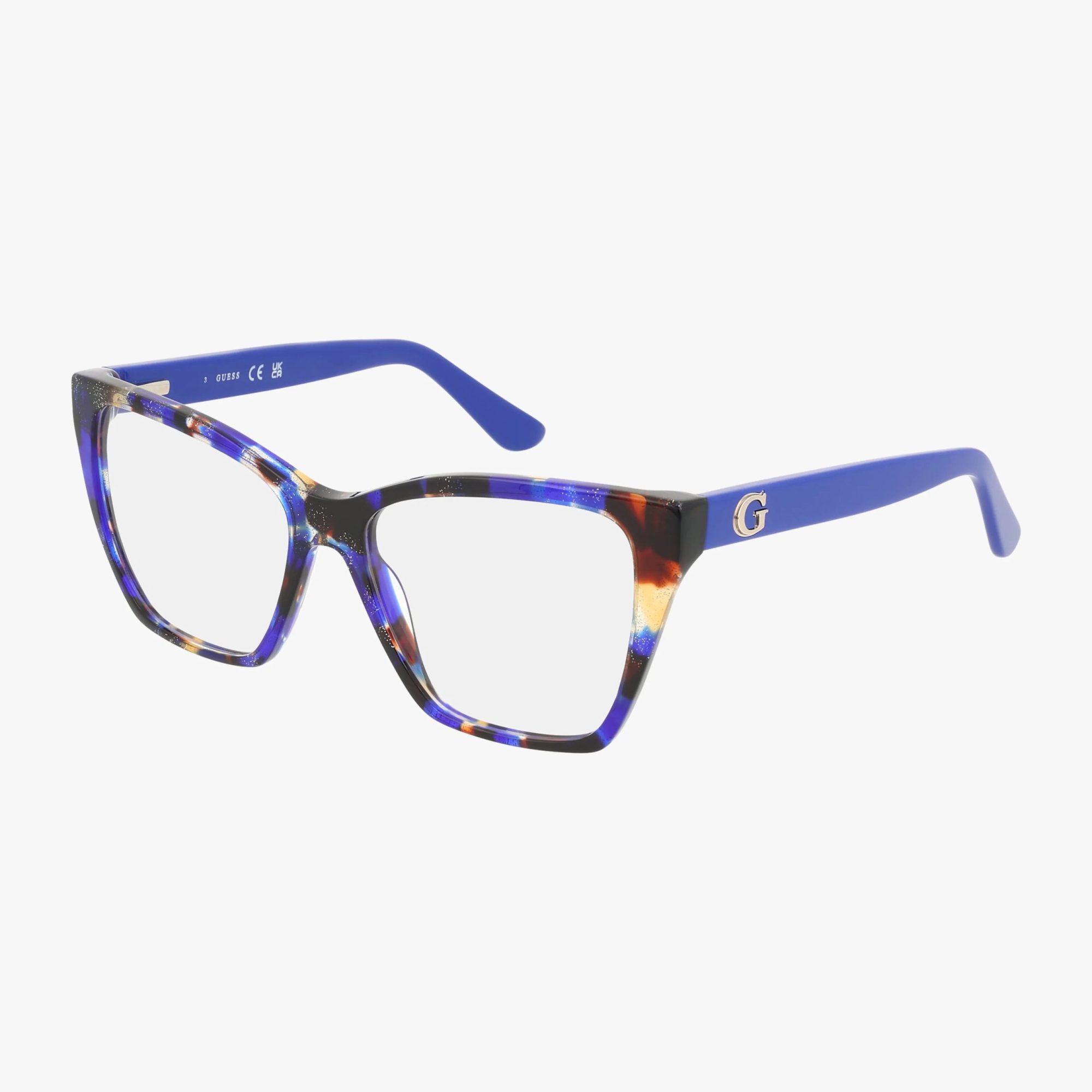 Guess GU50235