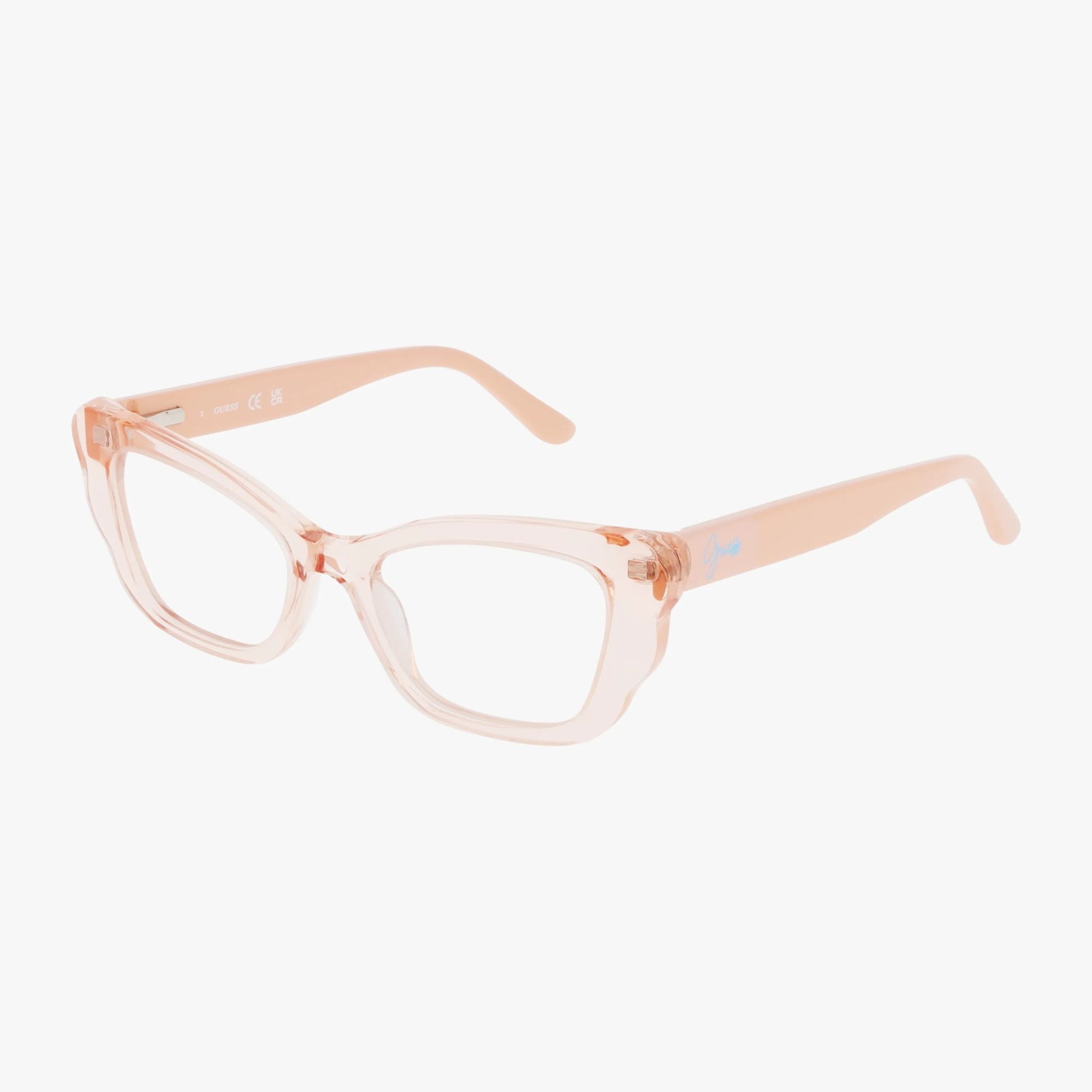 Guess 50264