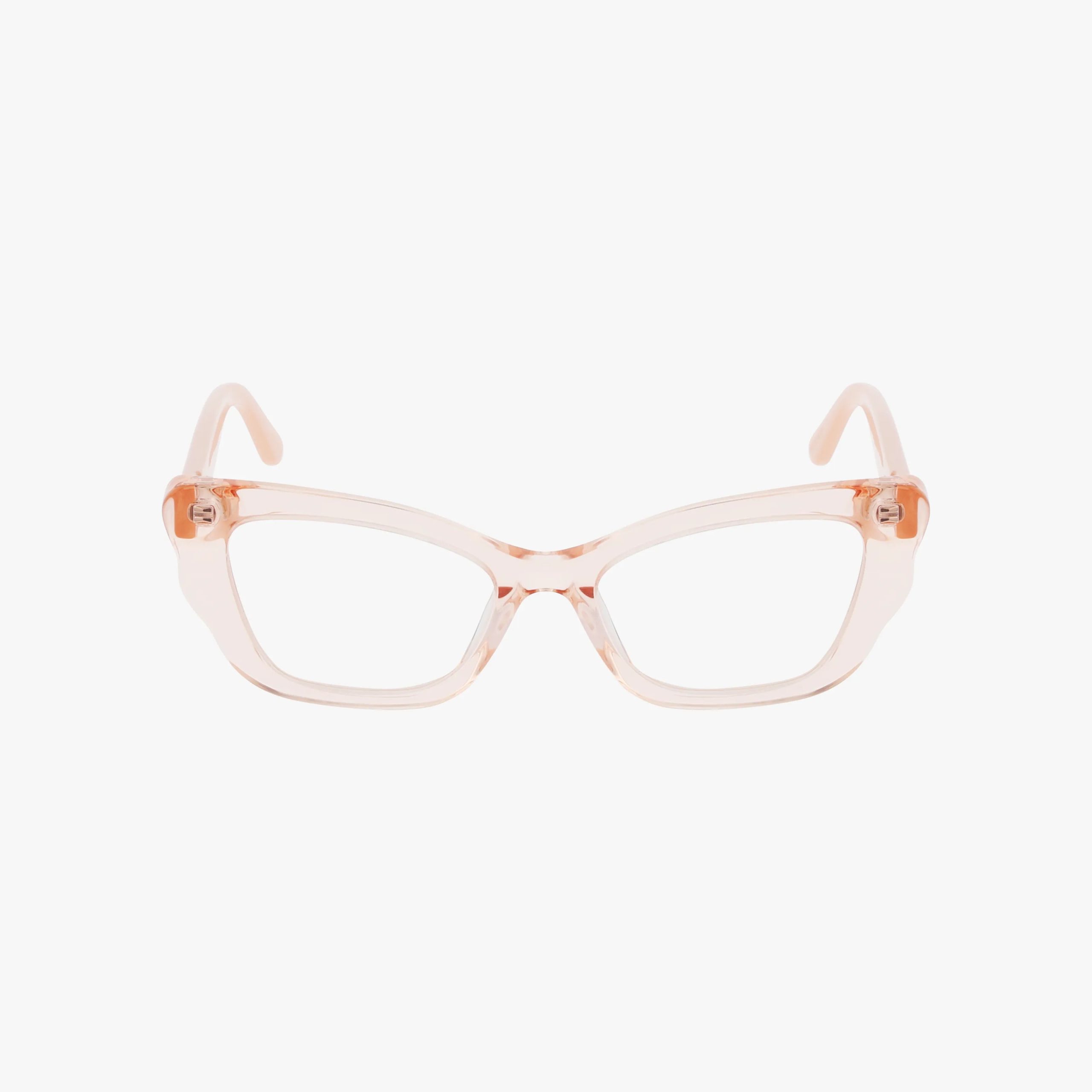 889214584991_p2_ab26a46b-b28d-4b9f-8b2e-01241e8ad86e-1.jpg