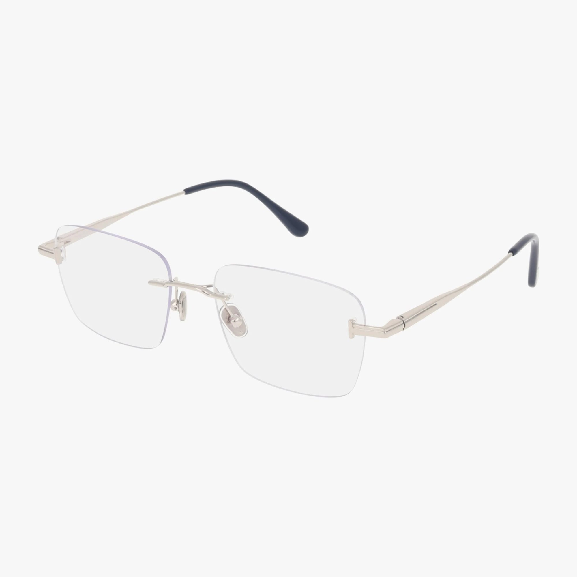 Tom Ford FT6117B