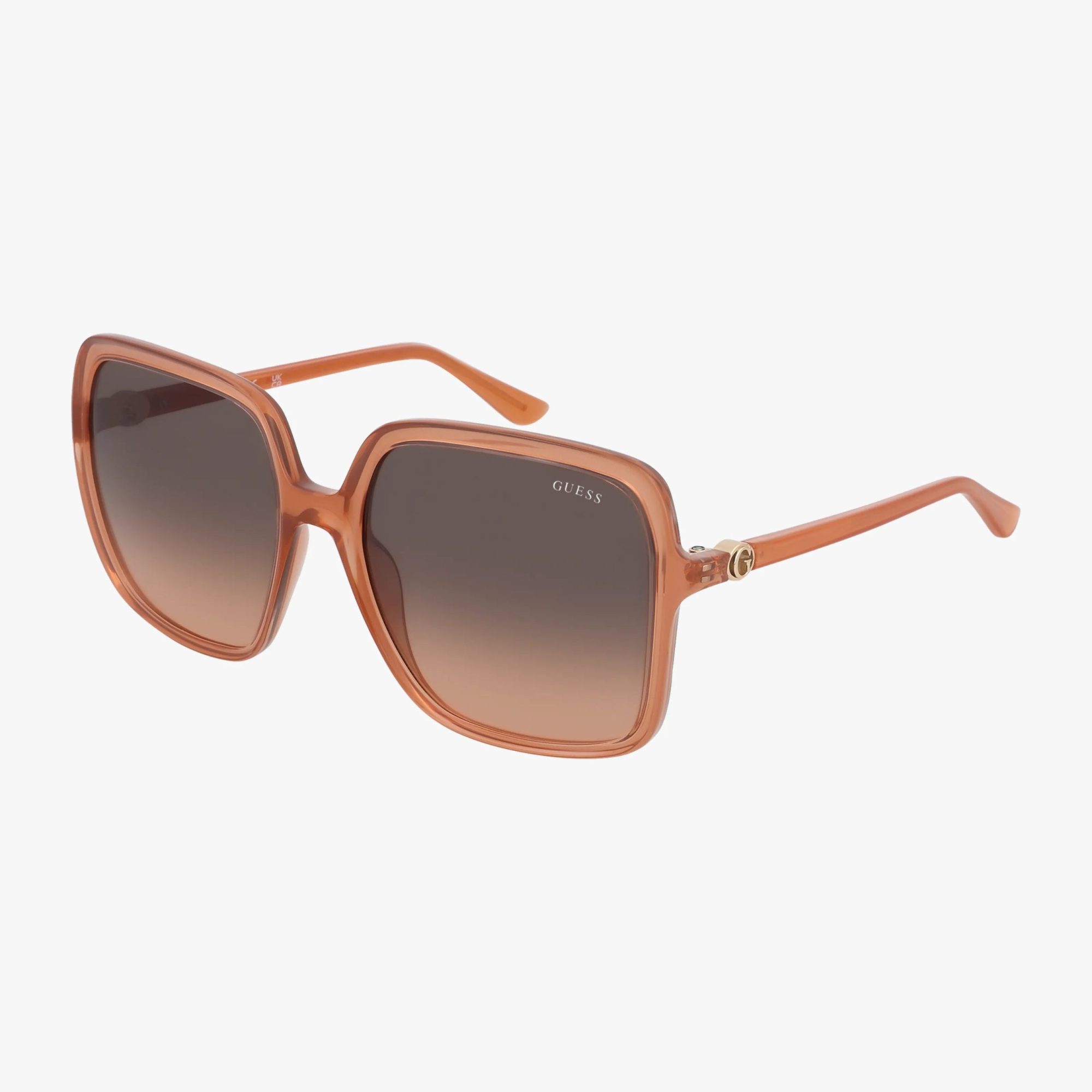 Guess GU00280