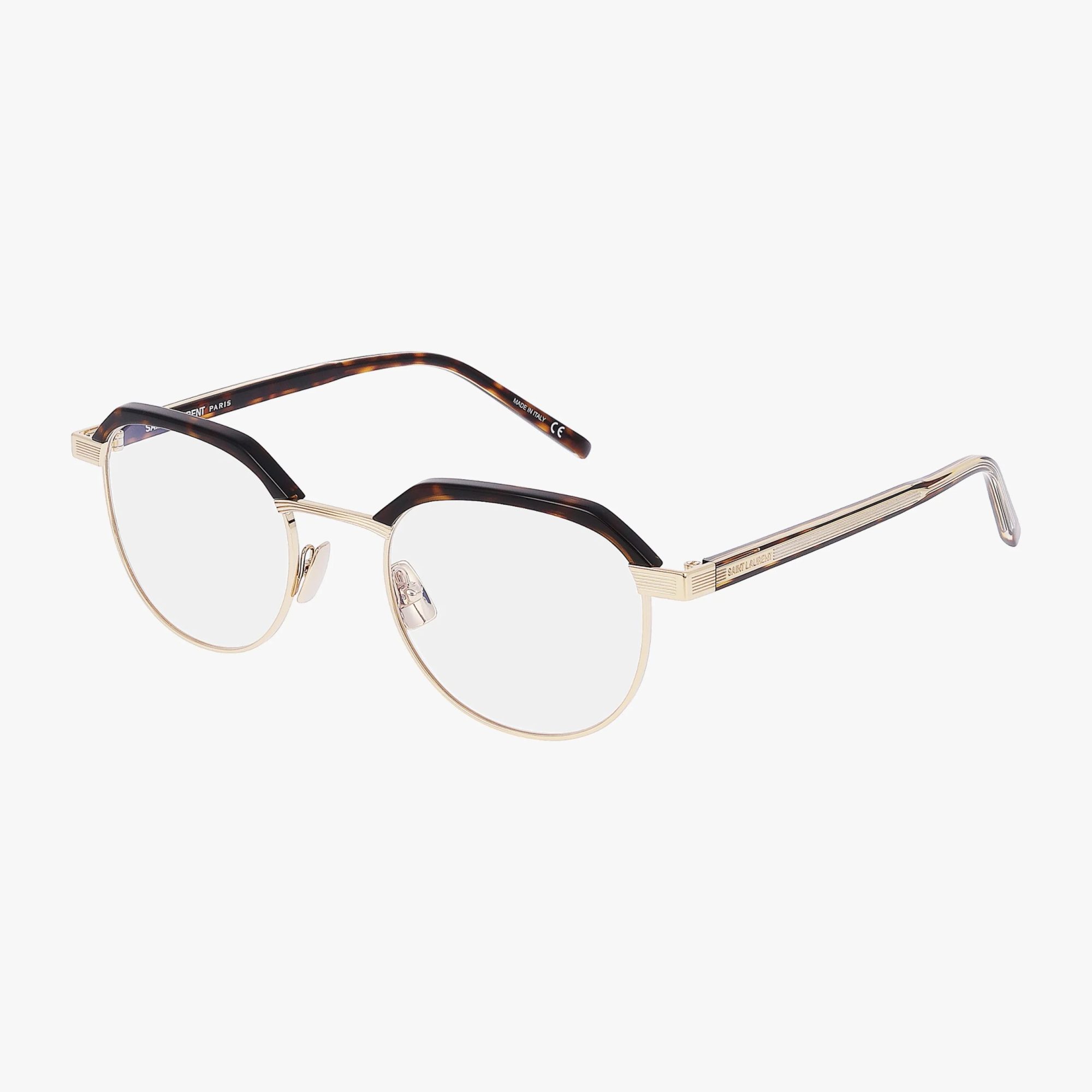 Saint Laurent SL 124