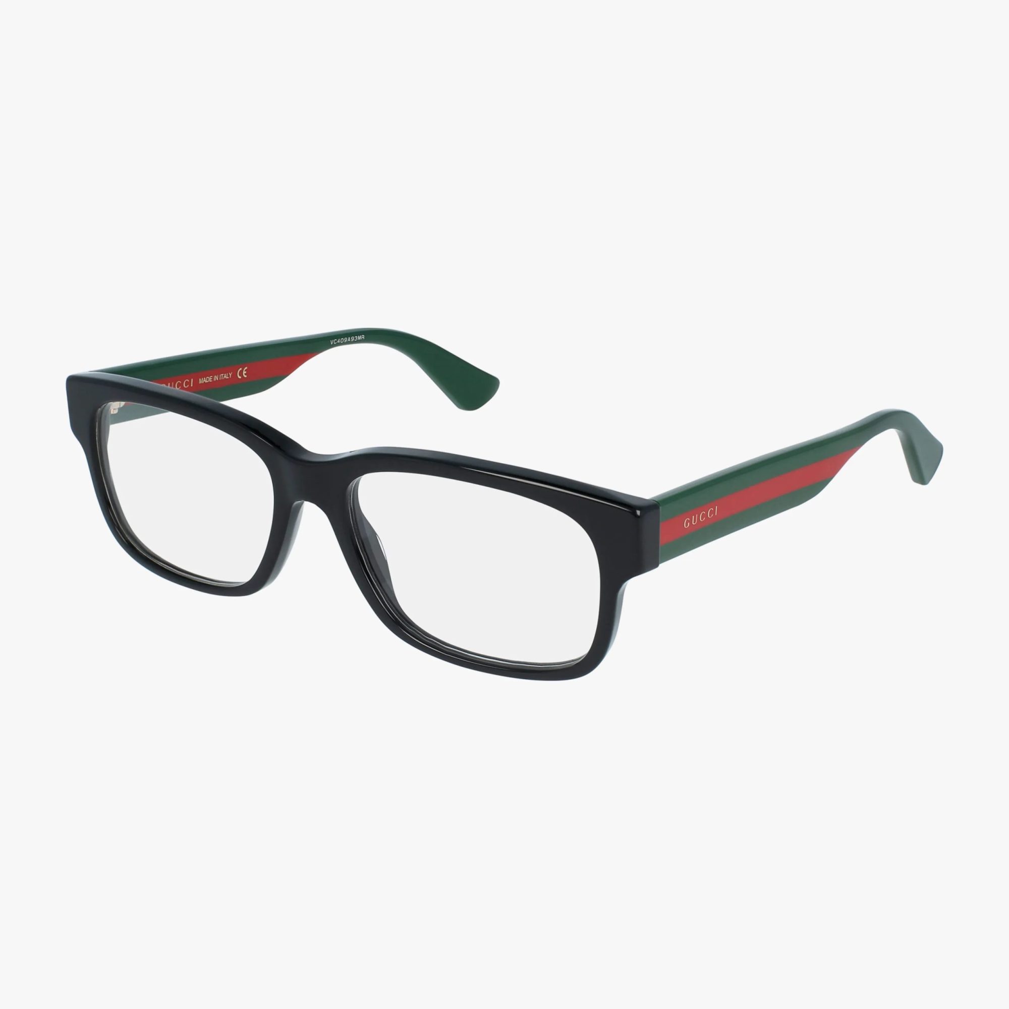 Gucci GG0343O