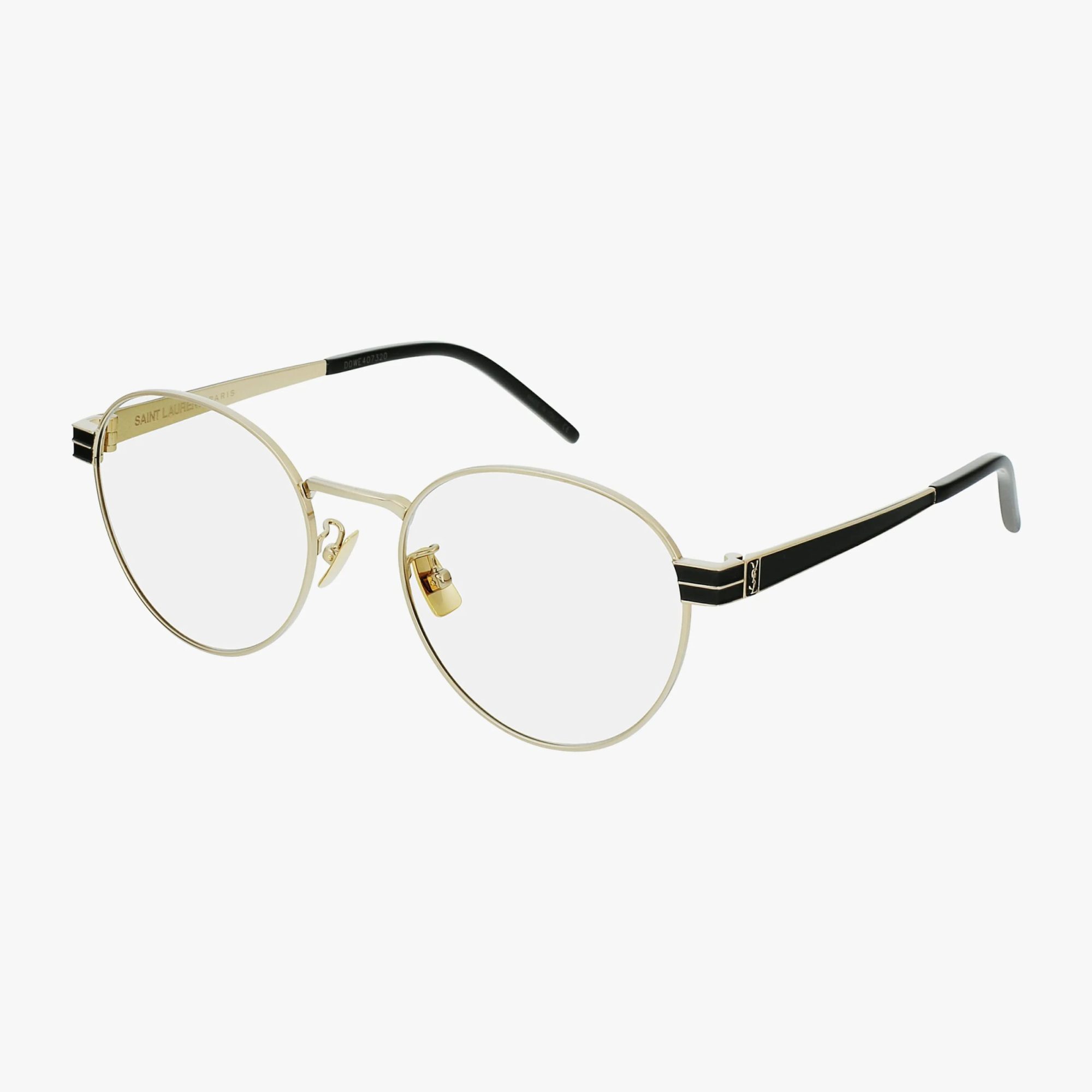 Saint Laurent SL M63