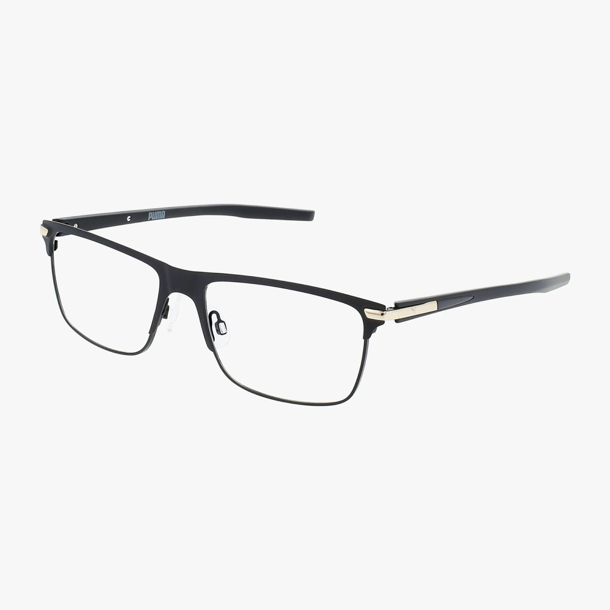 Puma PU0276O