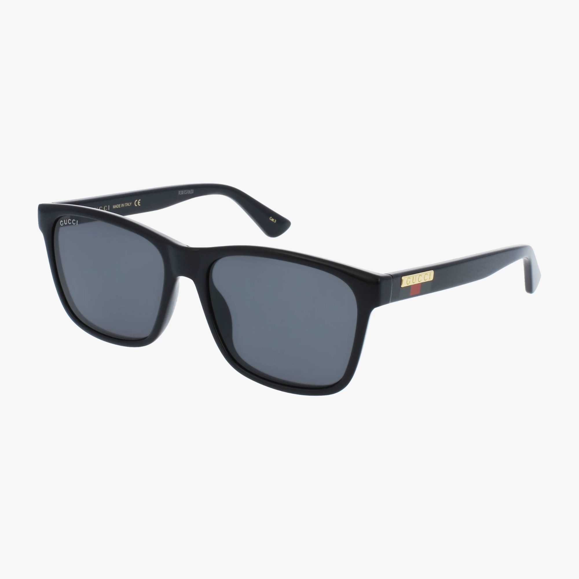 Gucci GG0746S