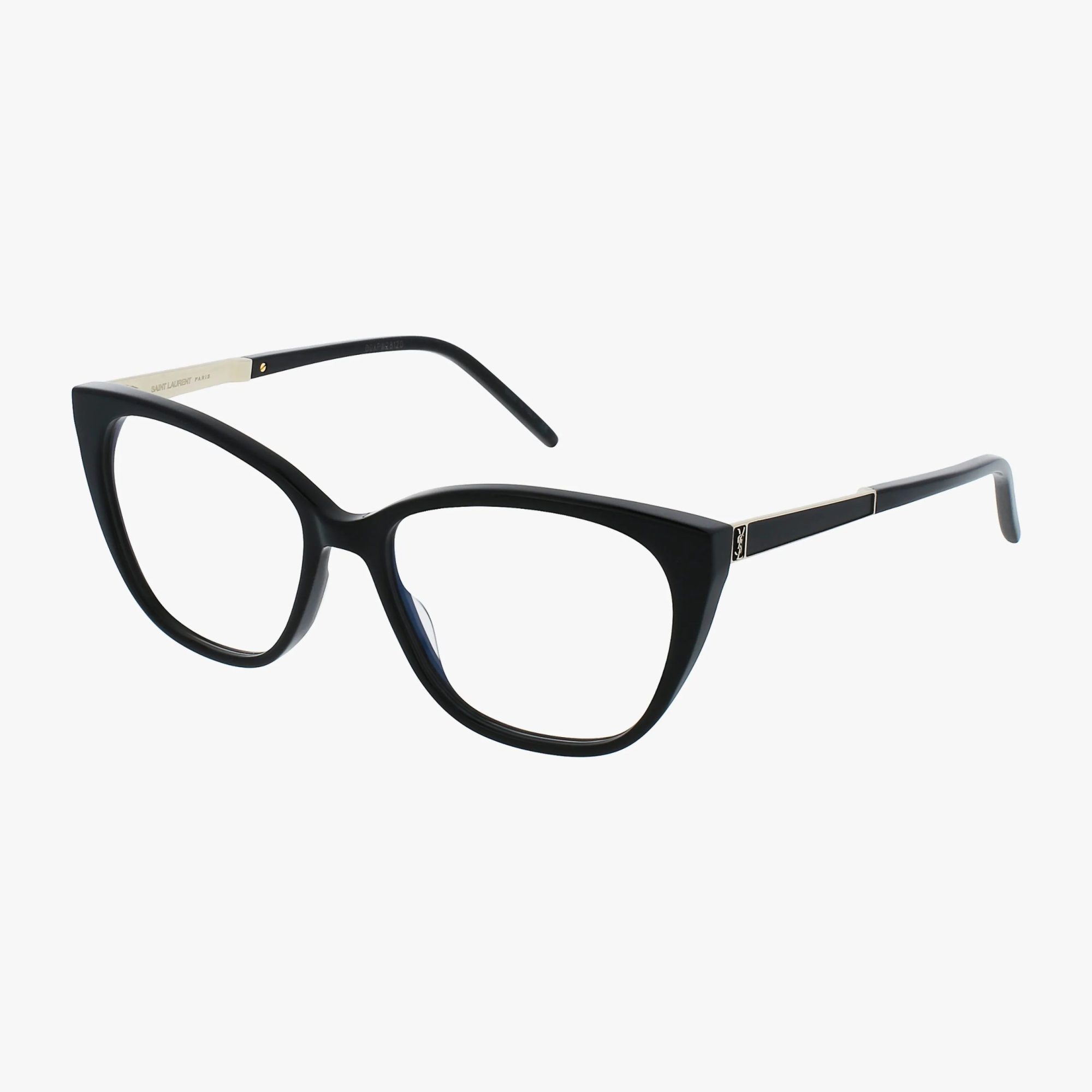 Saint Laurent SL M72