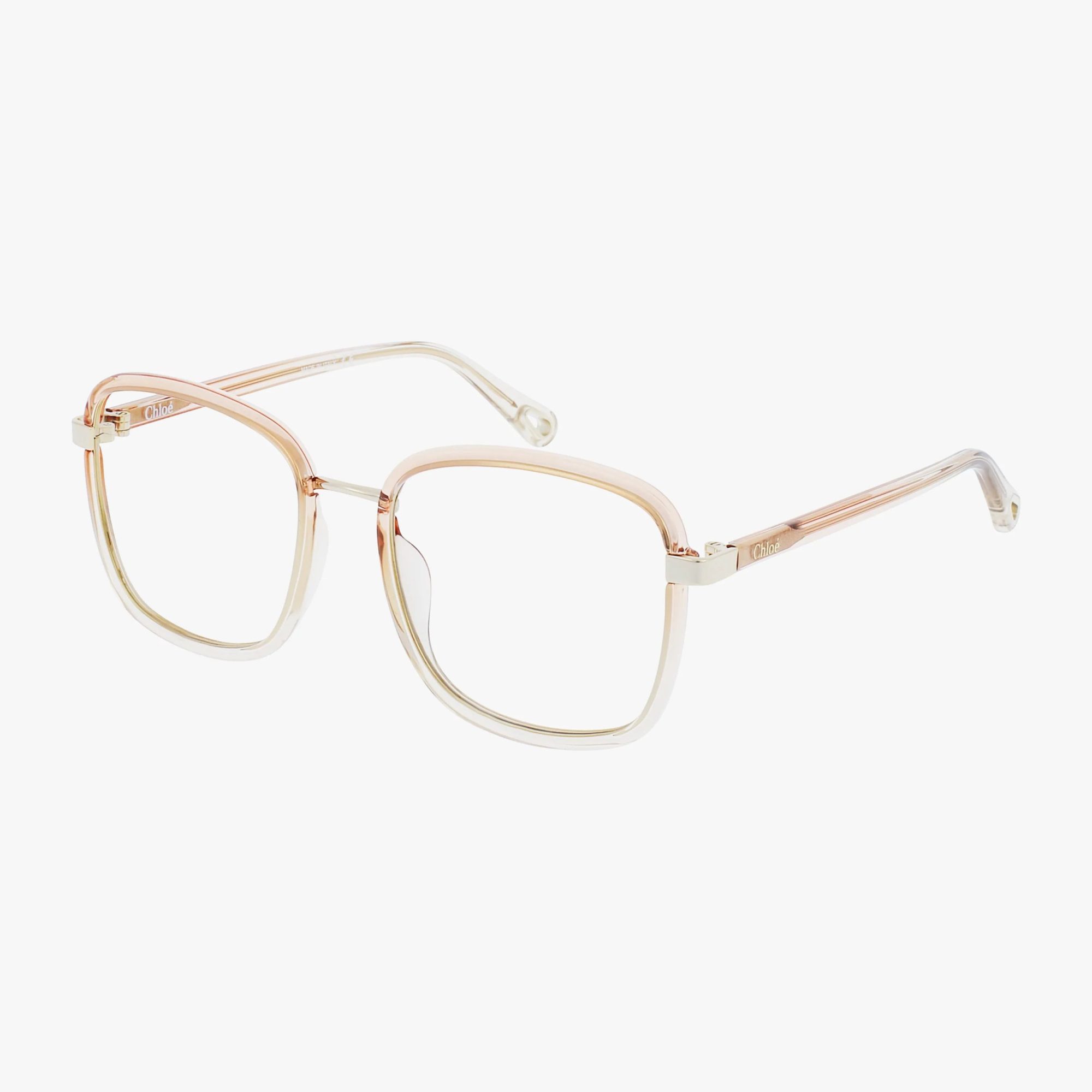 Chloe CH0034O