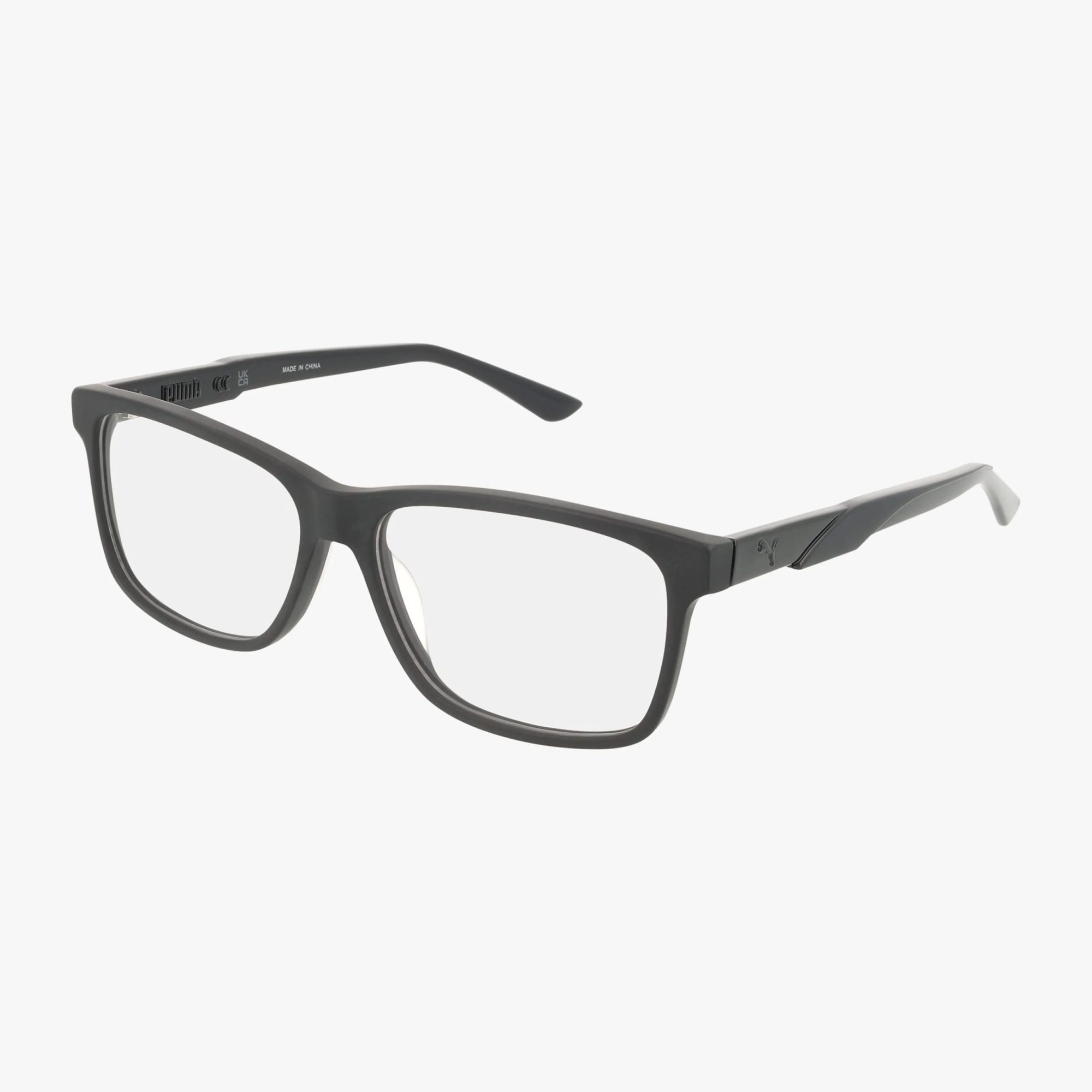 Puma PU0341O