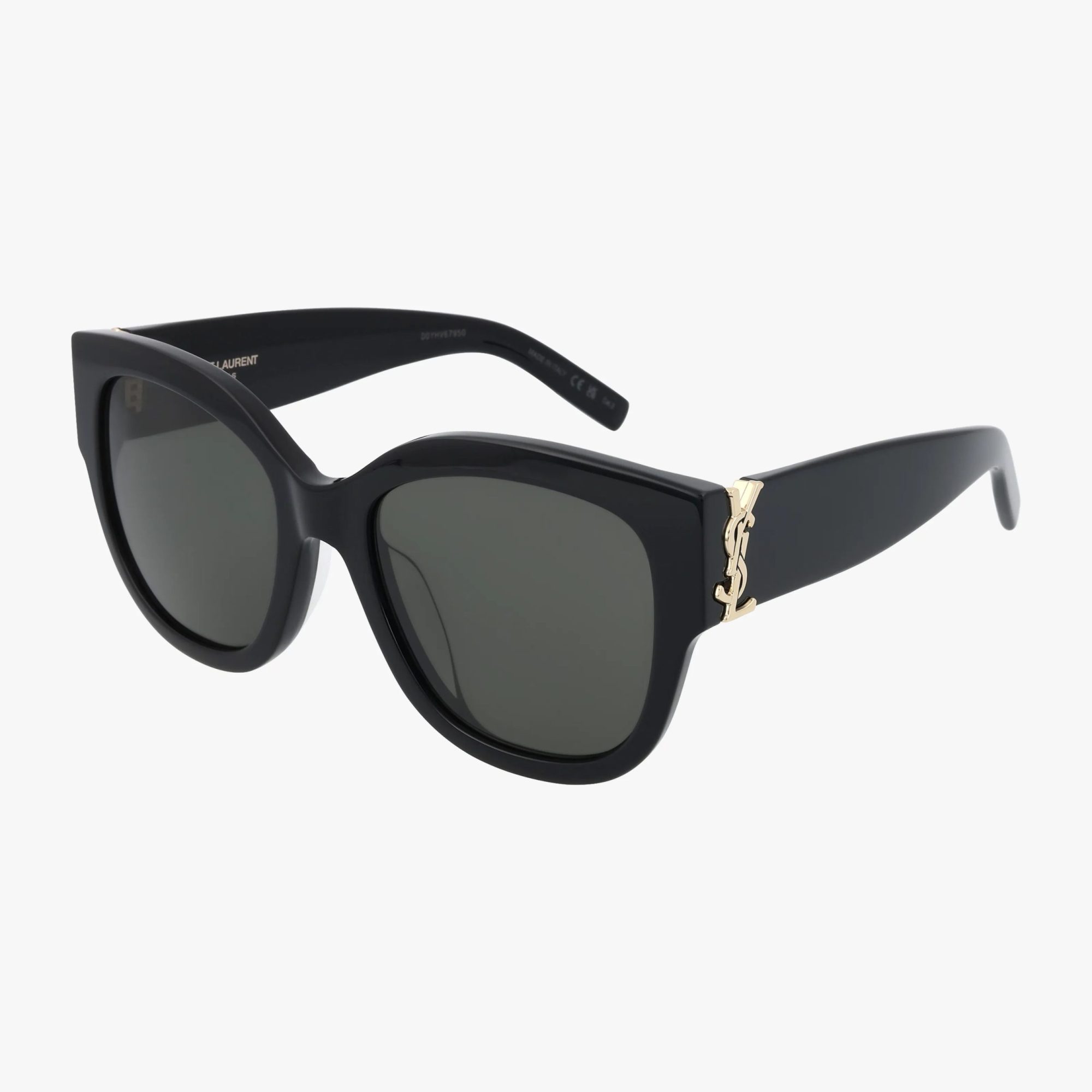 Saint Laurent SL M95/F