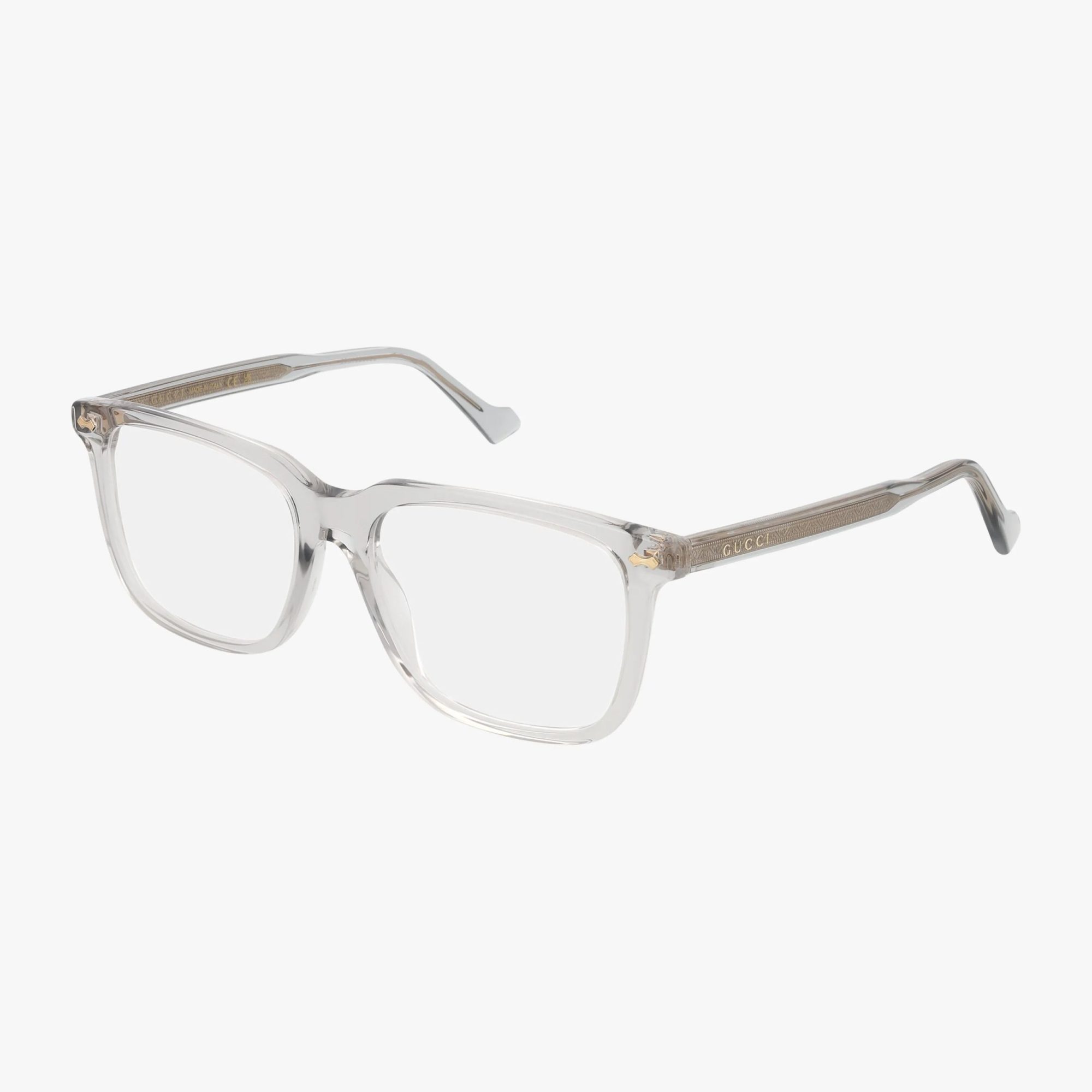 Gucci GG0737O