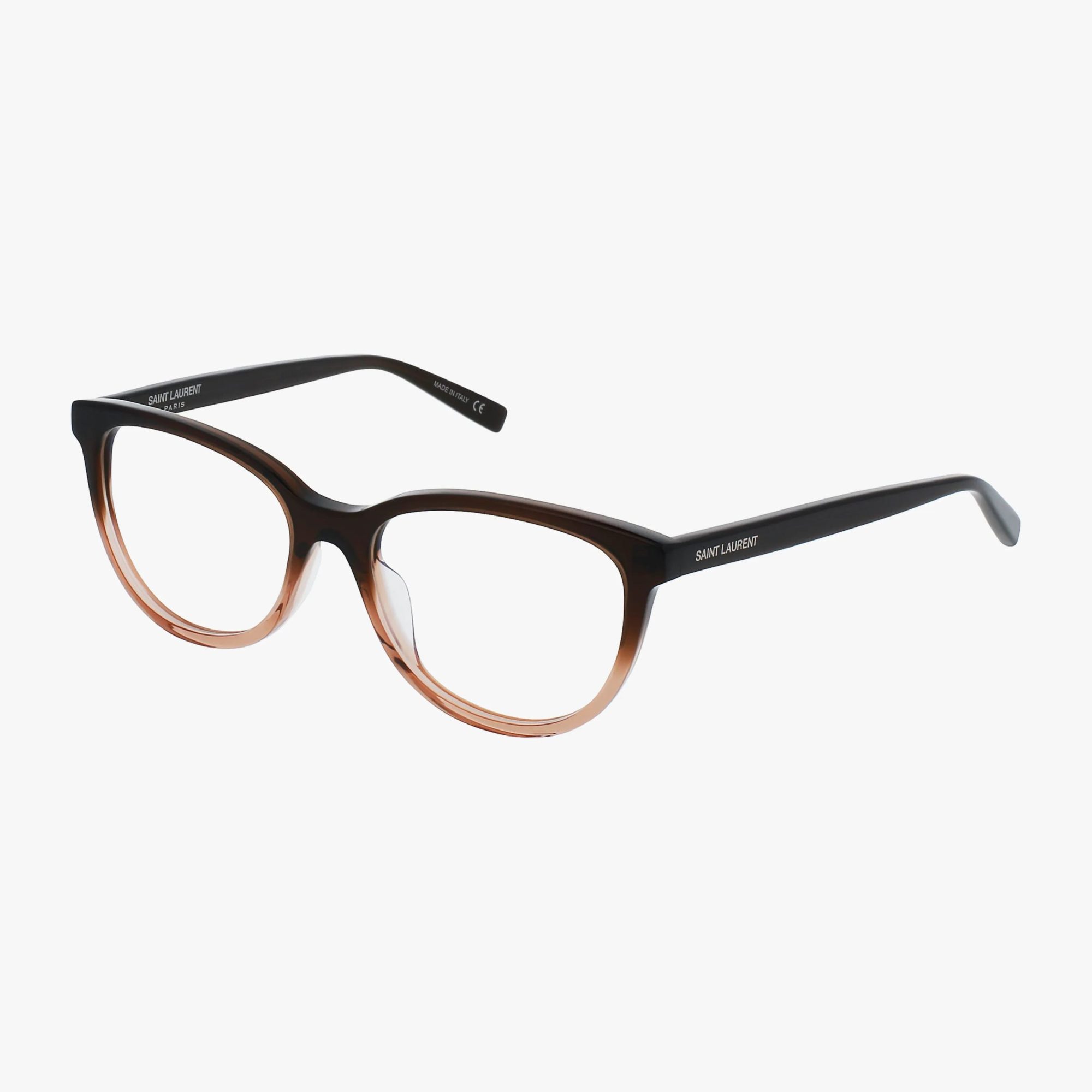 Saint Laurent SL 504