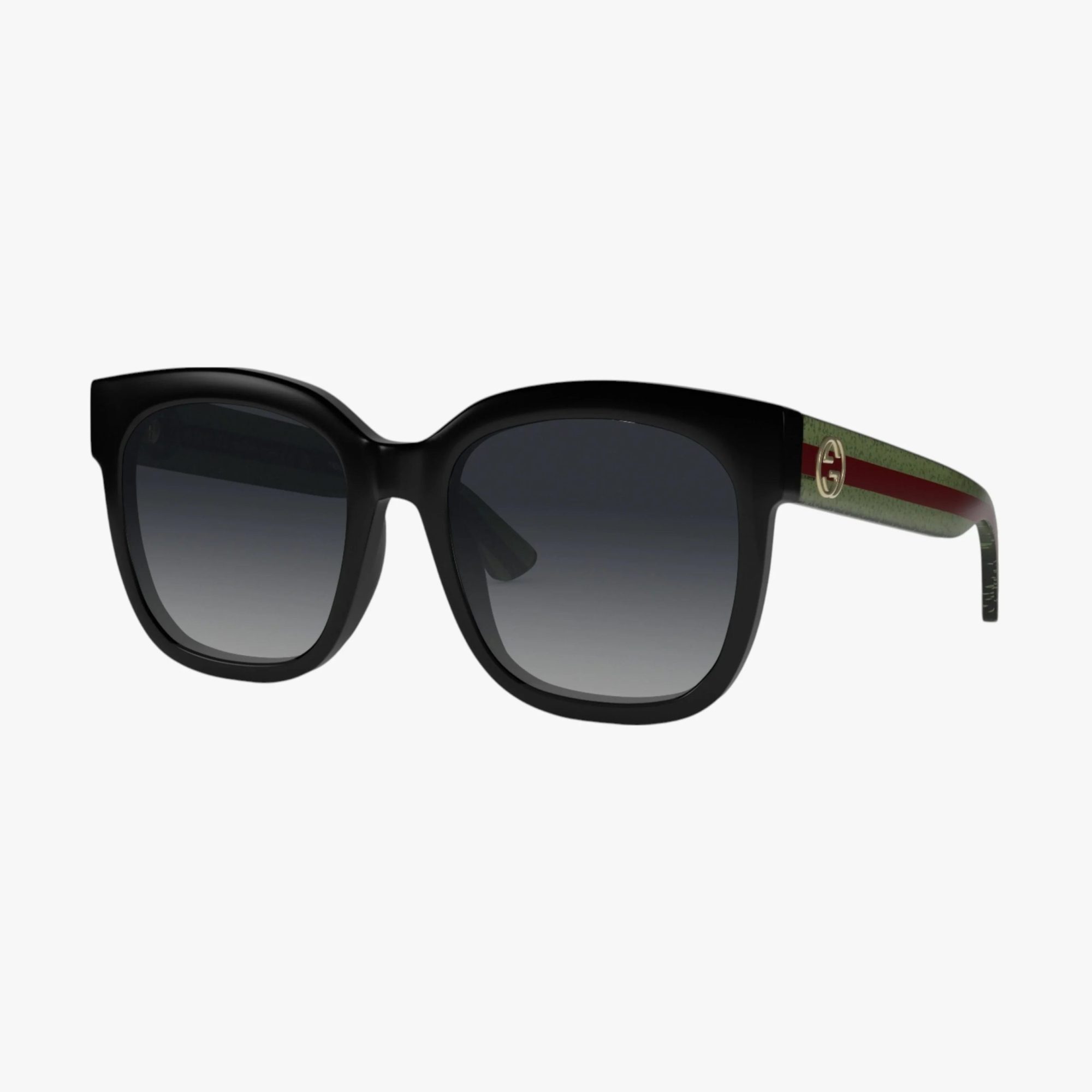 Gucci GG0034SN