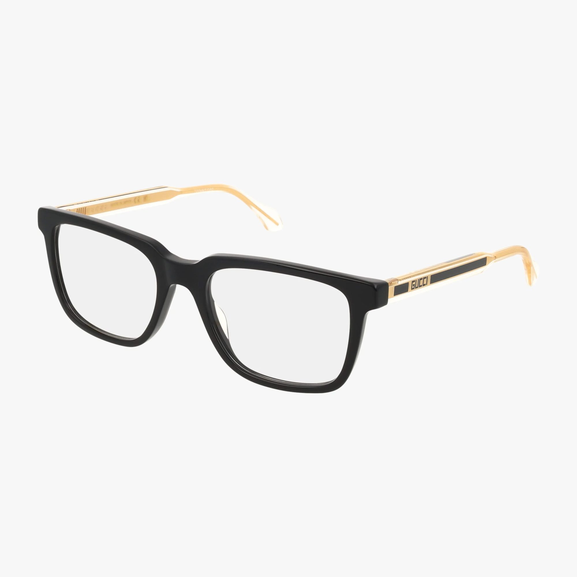 Gucci GG0560ON