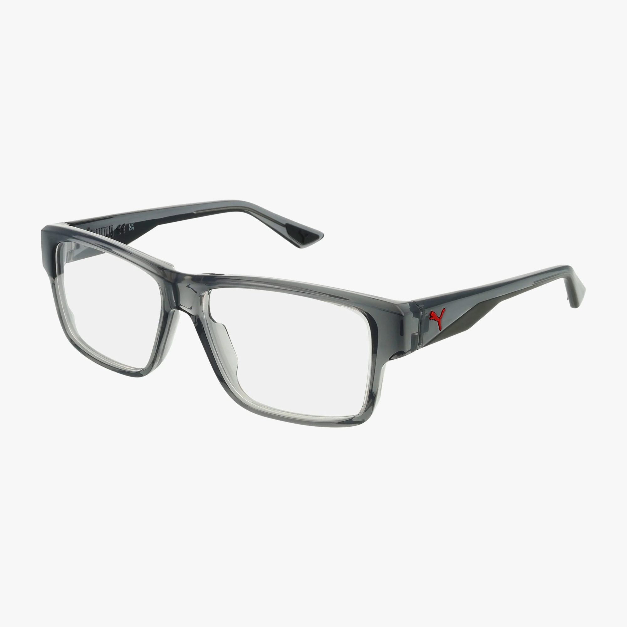 Puma PU0408O
