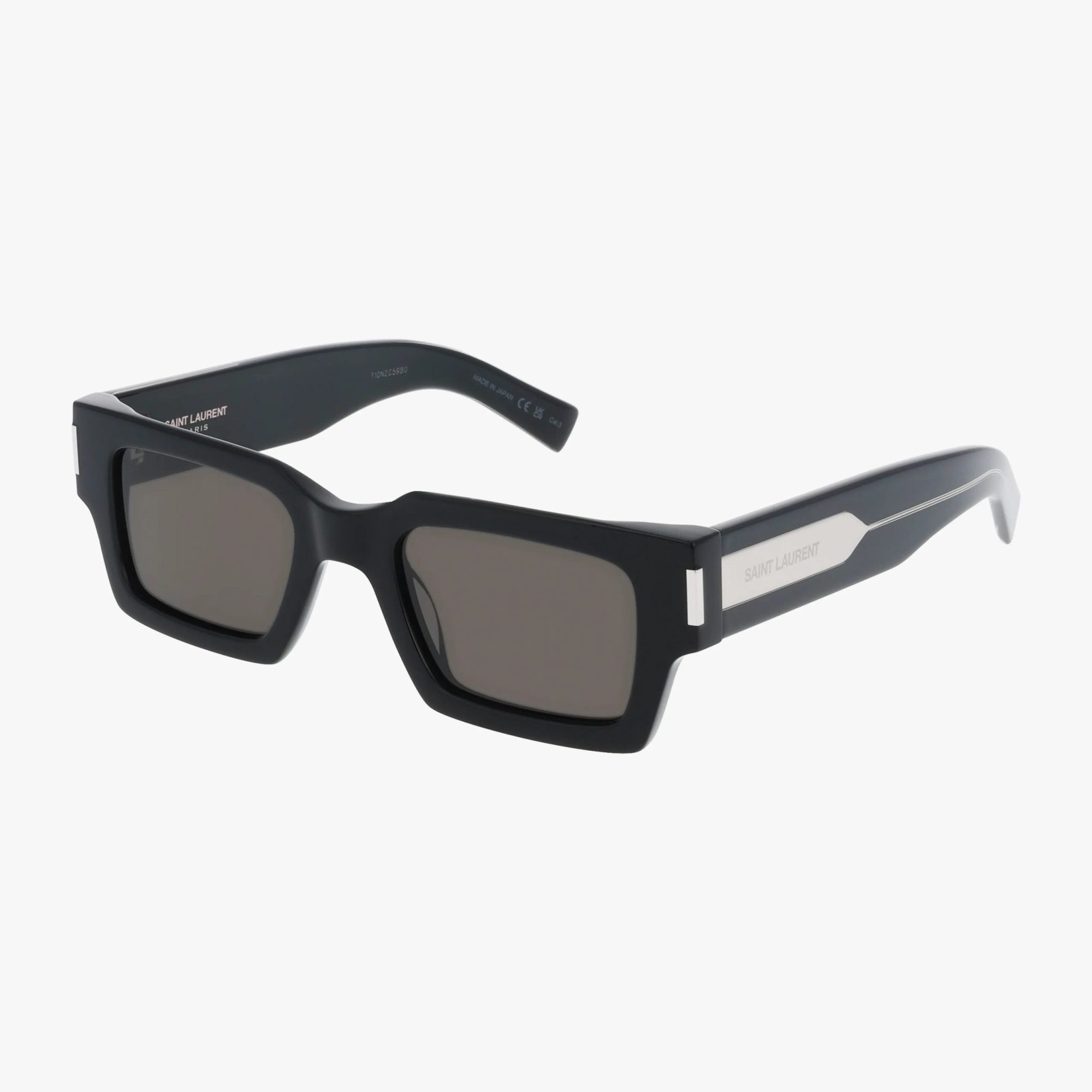 Saint Laurent SL 572