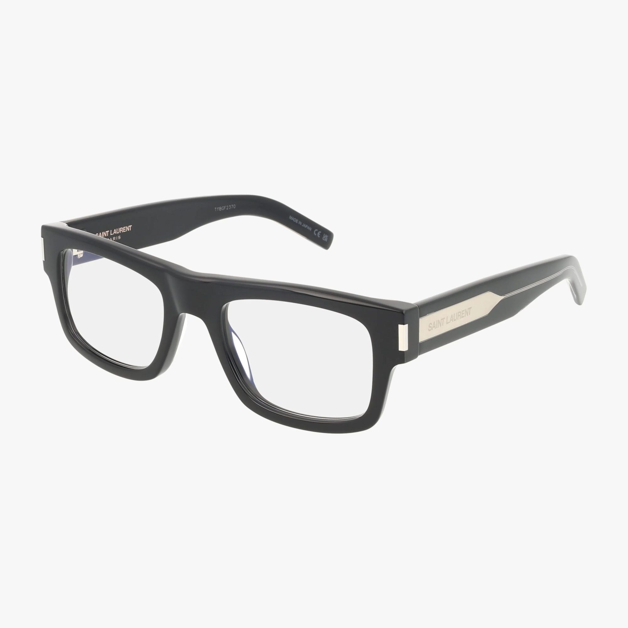 Saint Laurent SL 574