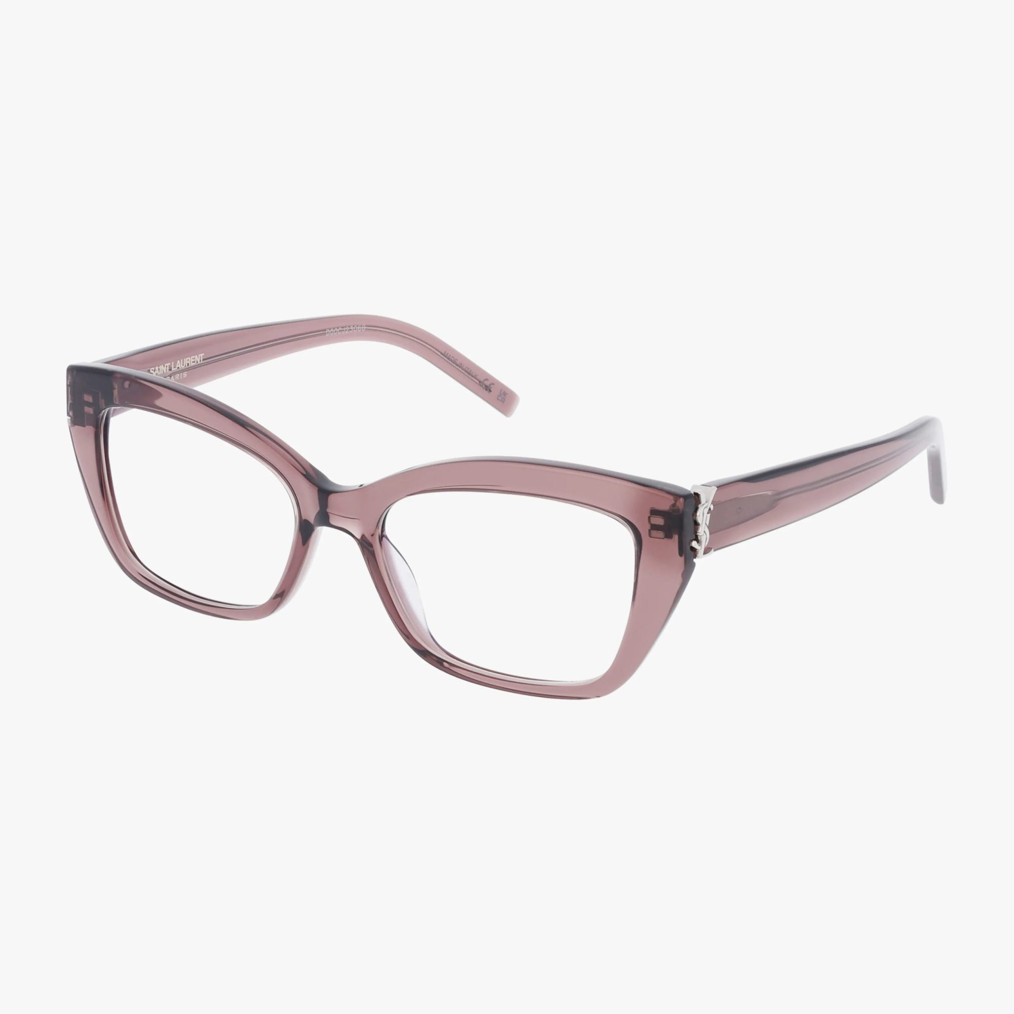 Saint Laurent SL M117