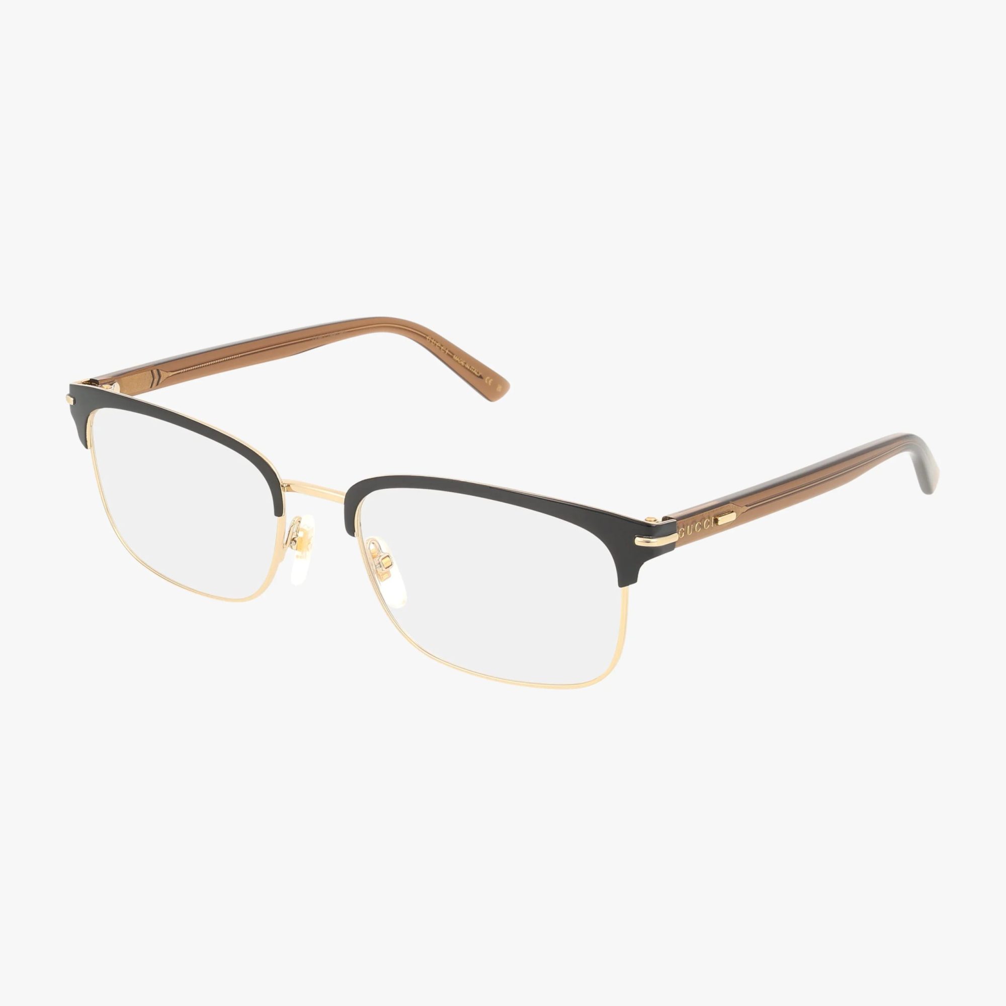 Gucci GG1448O