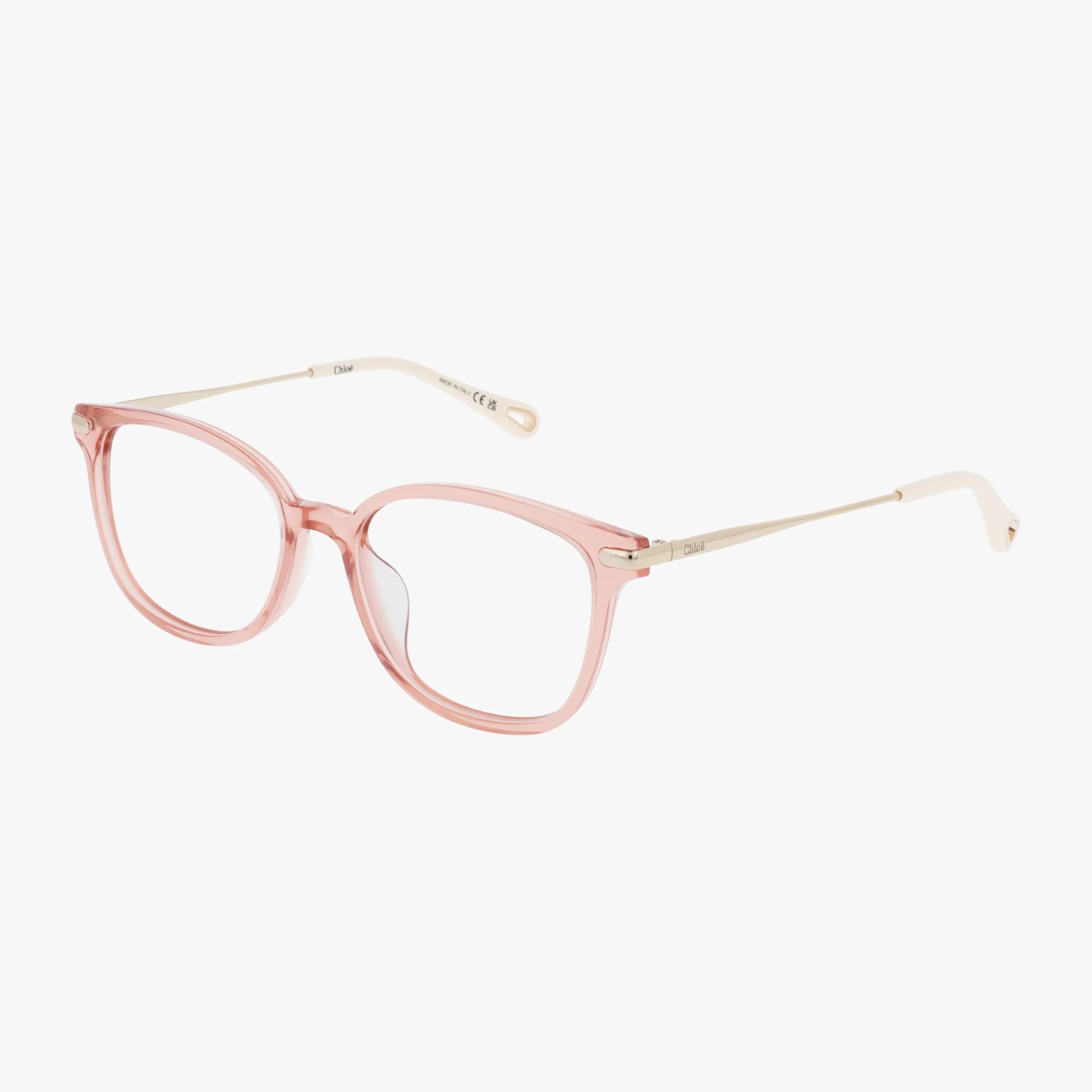 Chloe CH0219OA