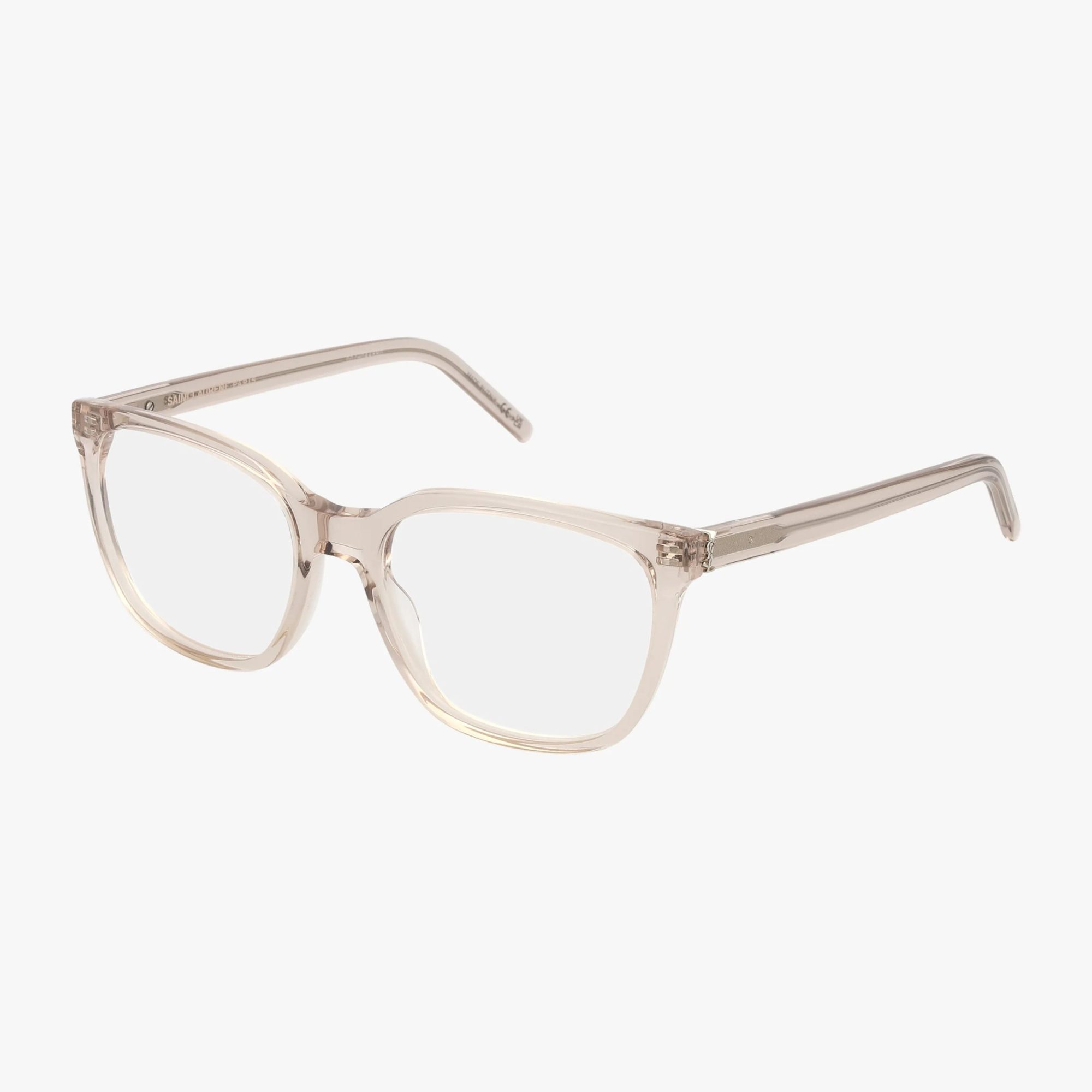 Saint Laurent SL M129