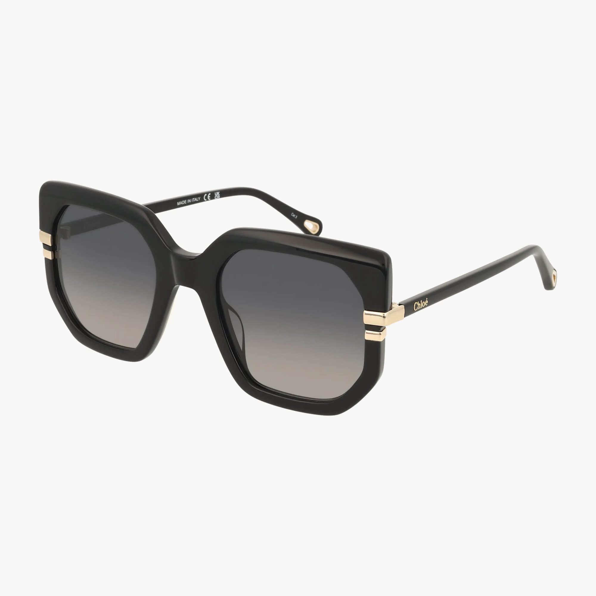 Chloe CH0240S