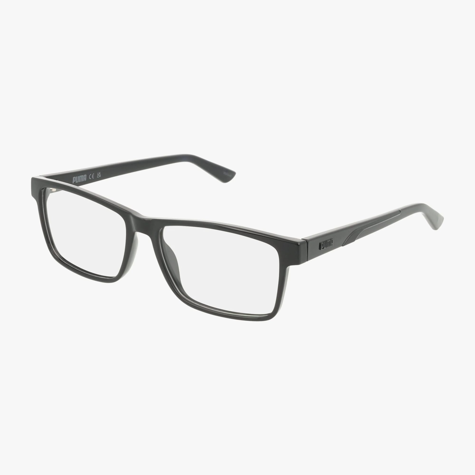Puma PU0473O
