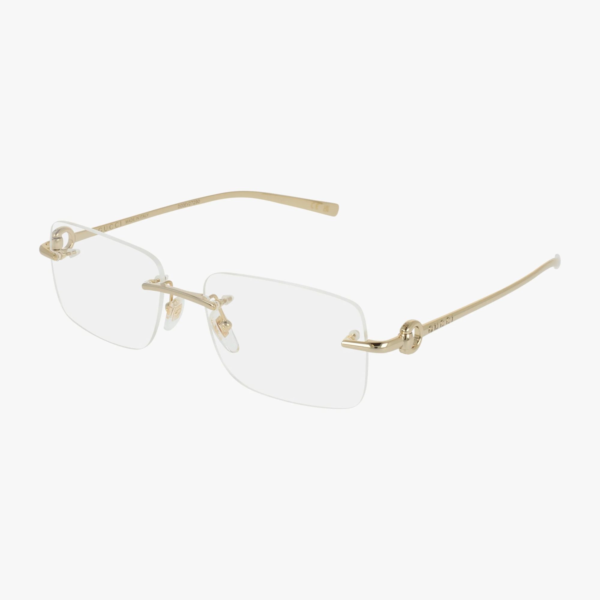 Gucci GG1703O