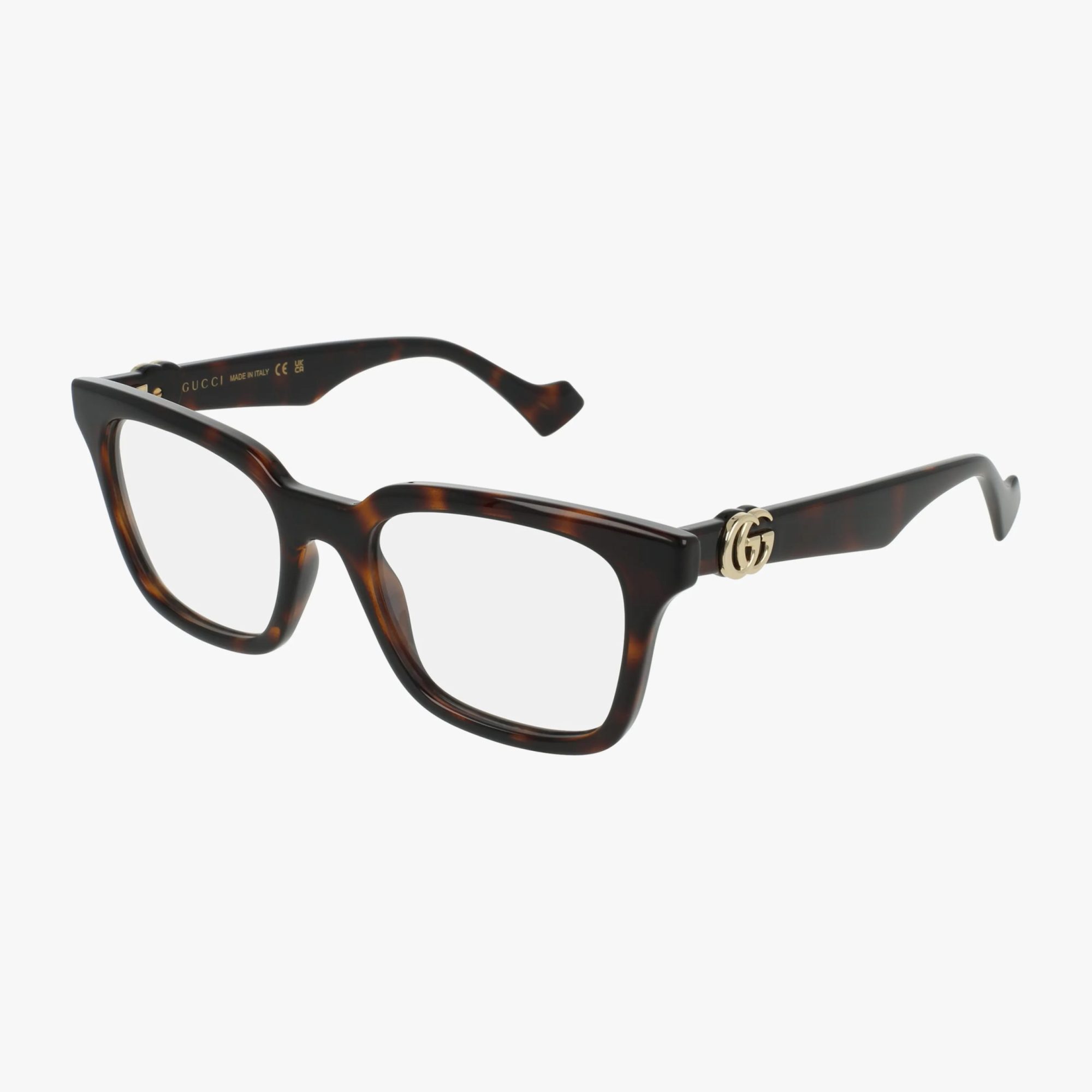 Gucci GG1728O