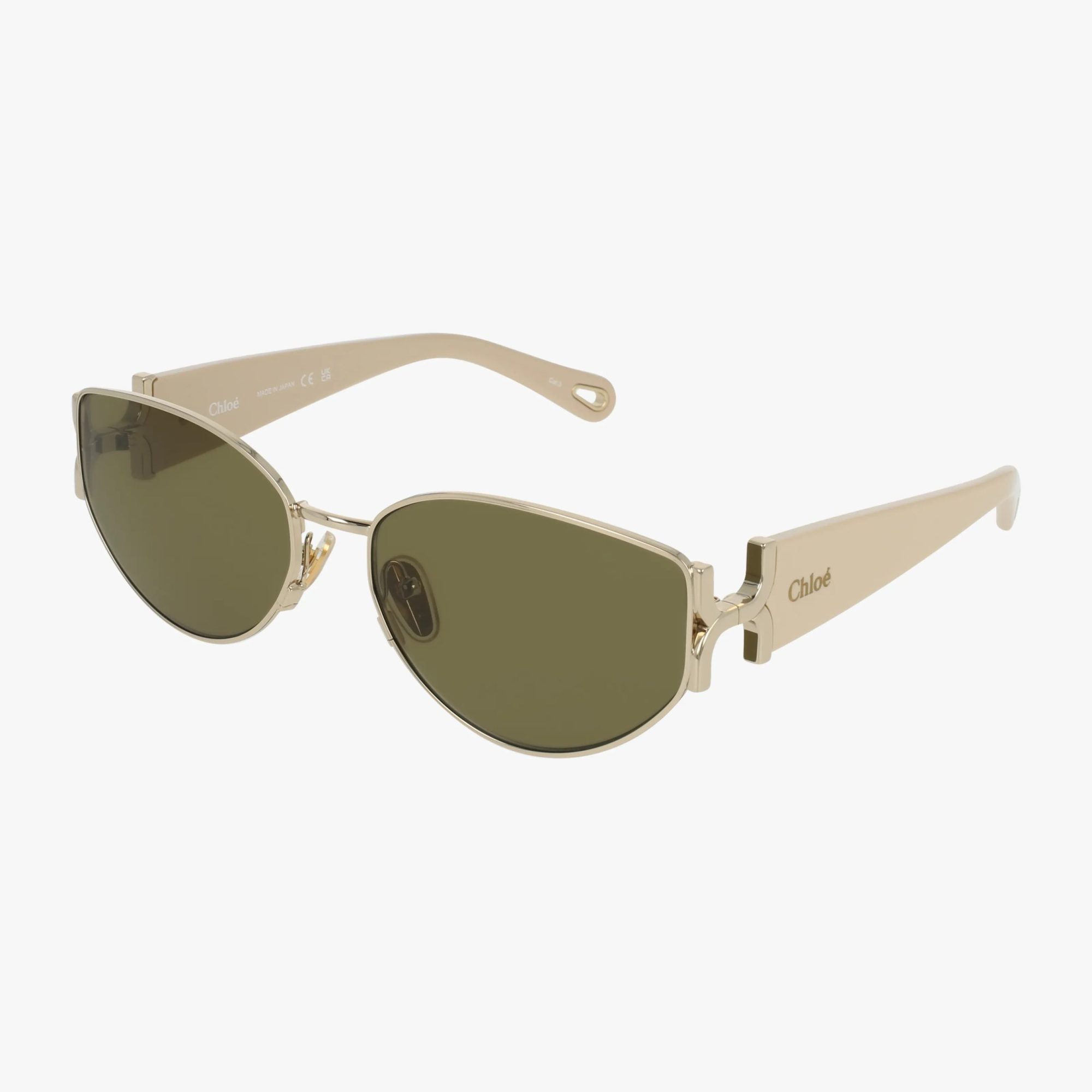 Chloe CH0260S
