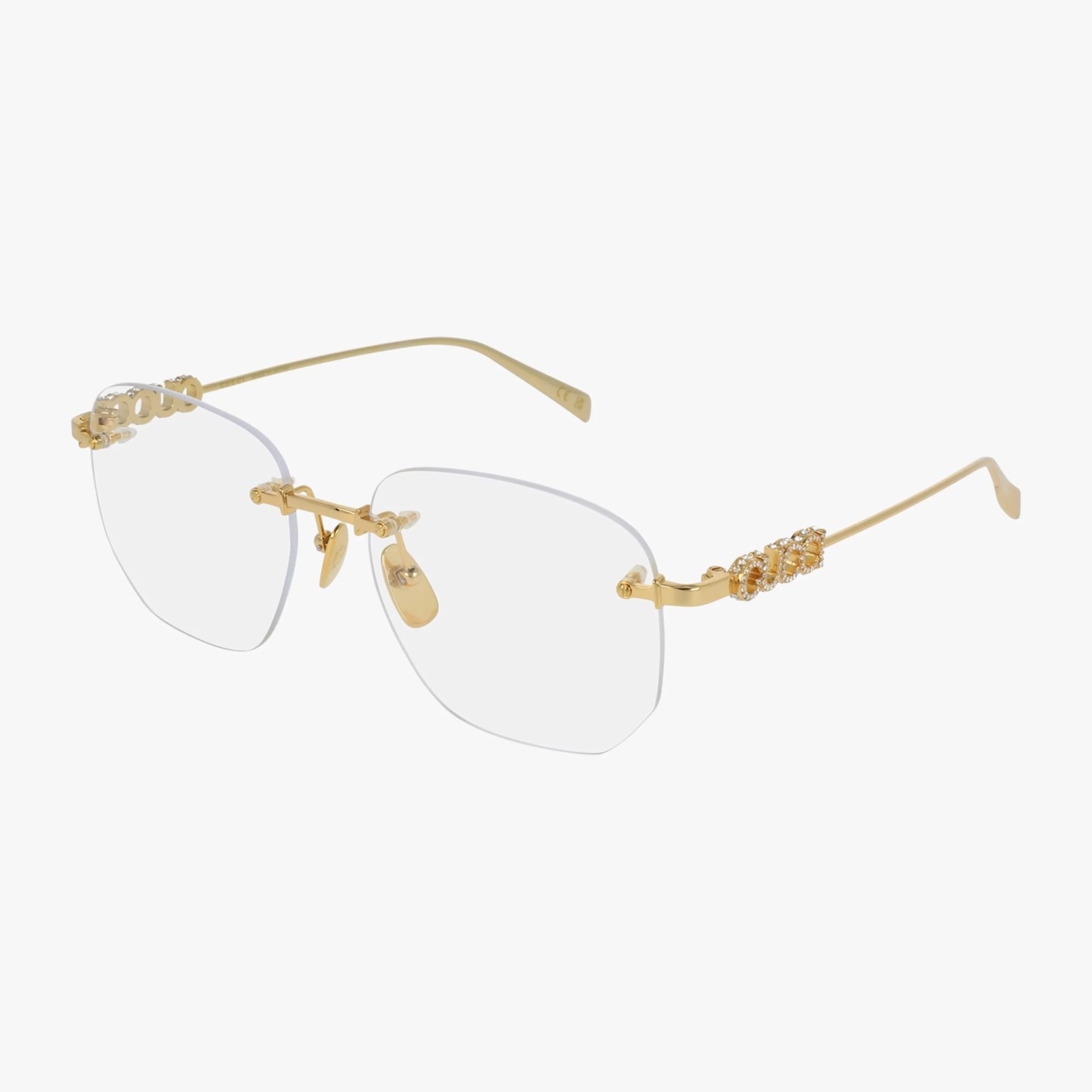 Gucci GG1806O