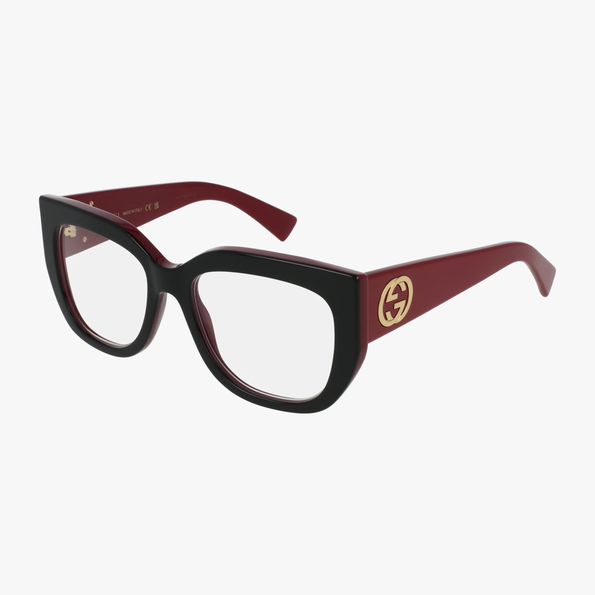 Gucci GG1846O