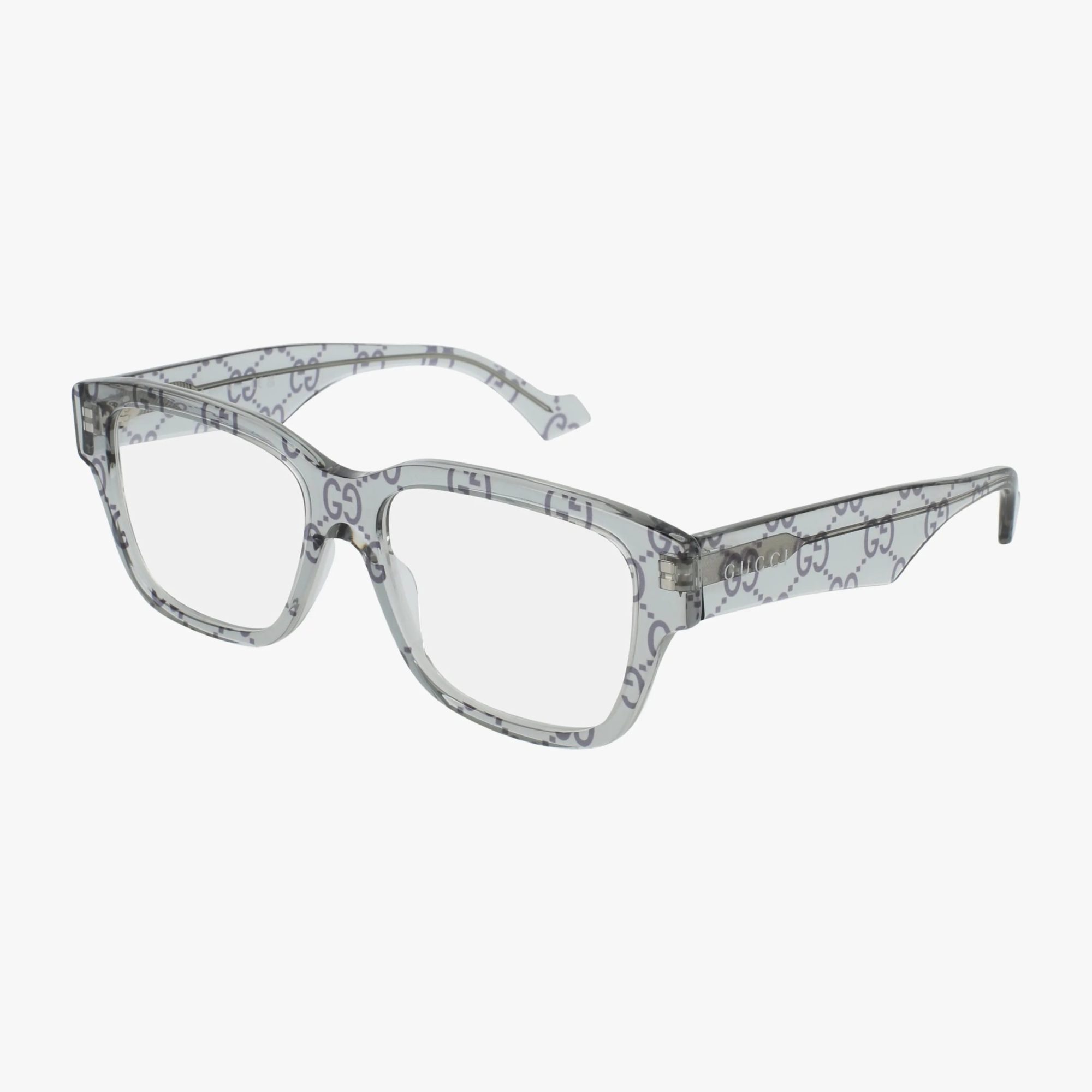 Gucci GG1428O