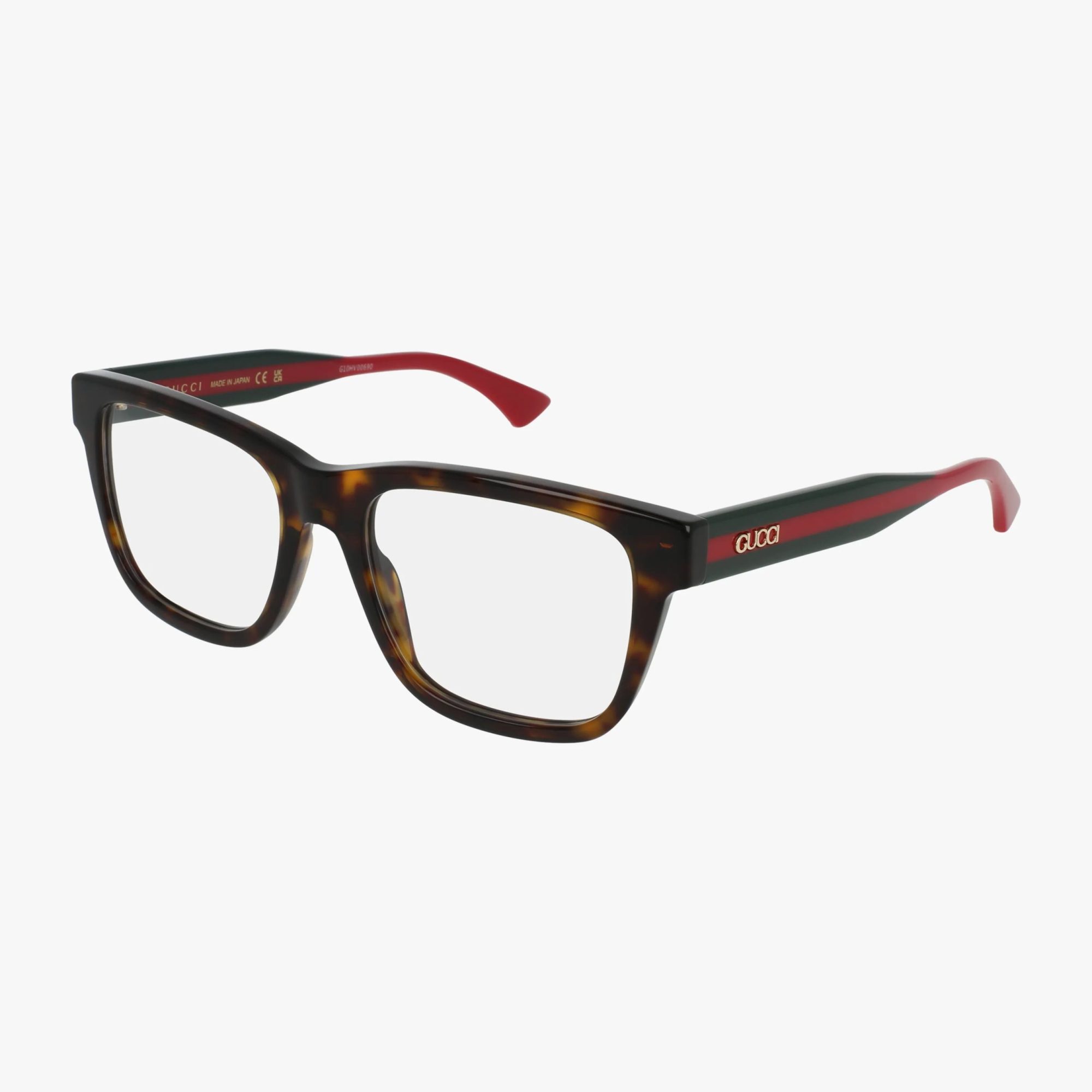 Gucci GG1870O
