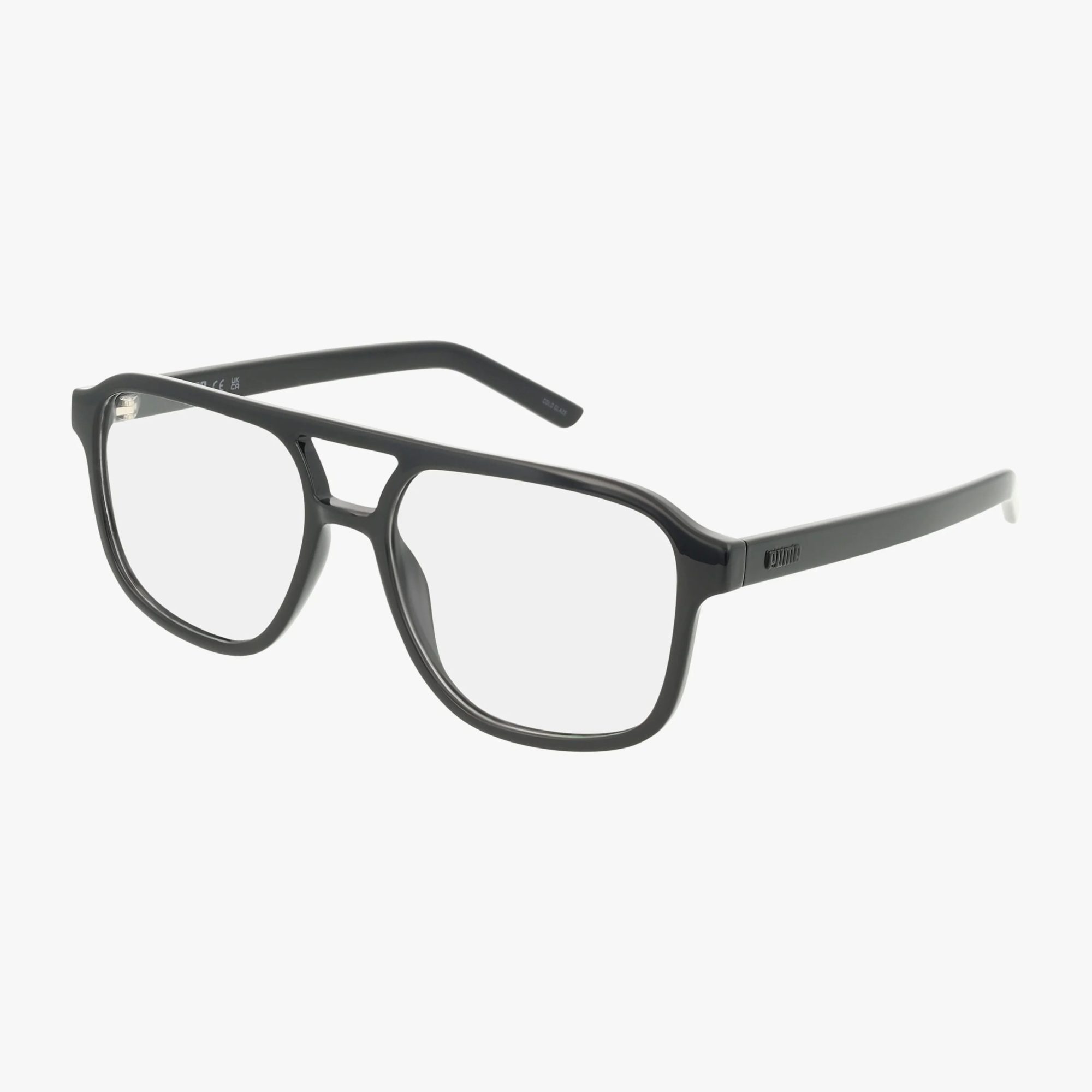 Puma PU0495O