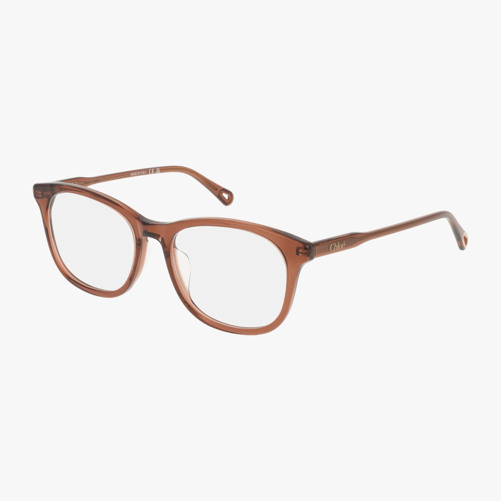 Chloe CH0314OA