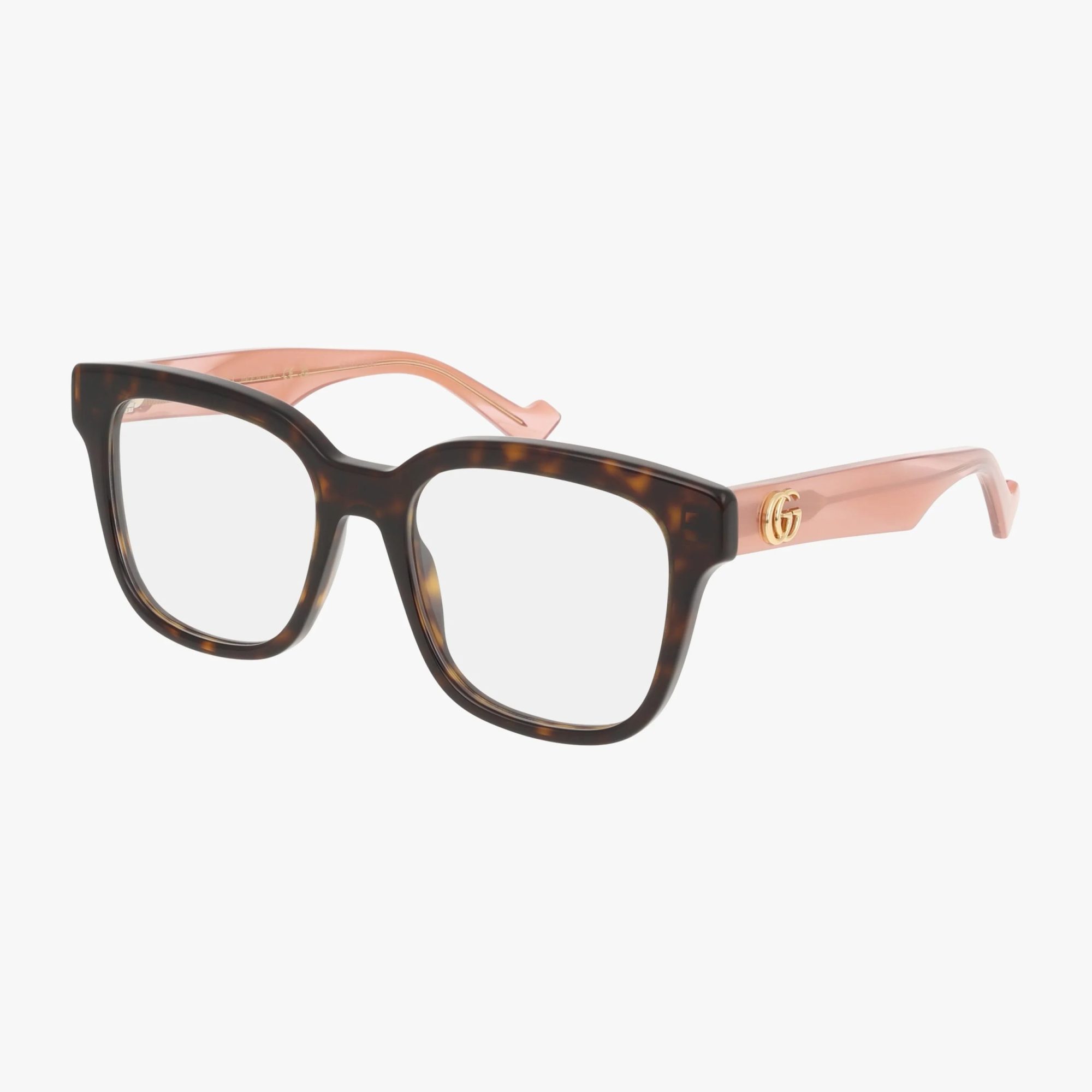 Gucci 0958O