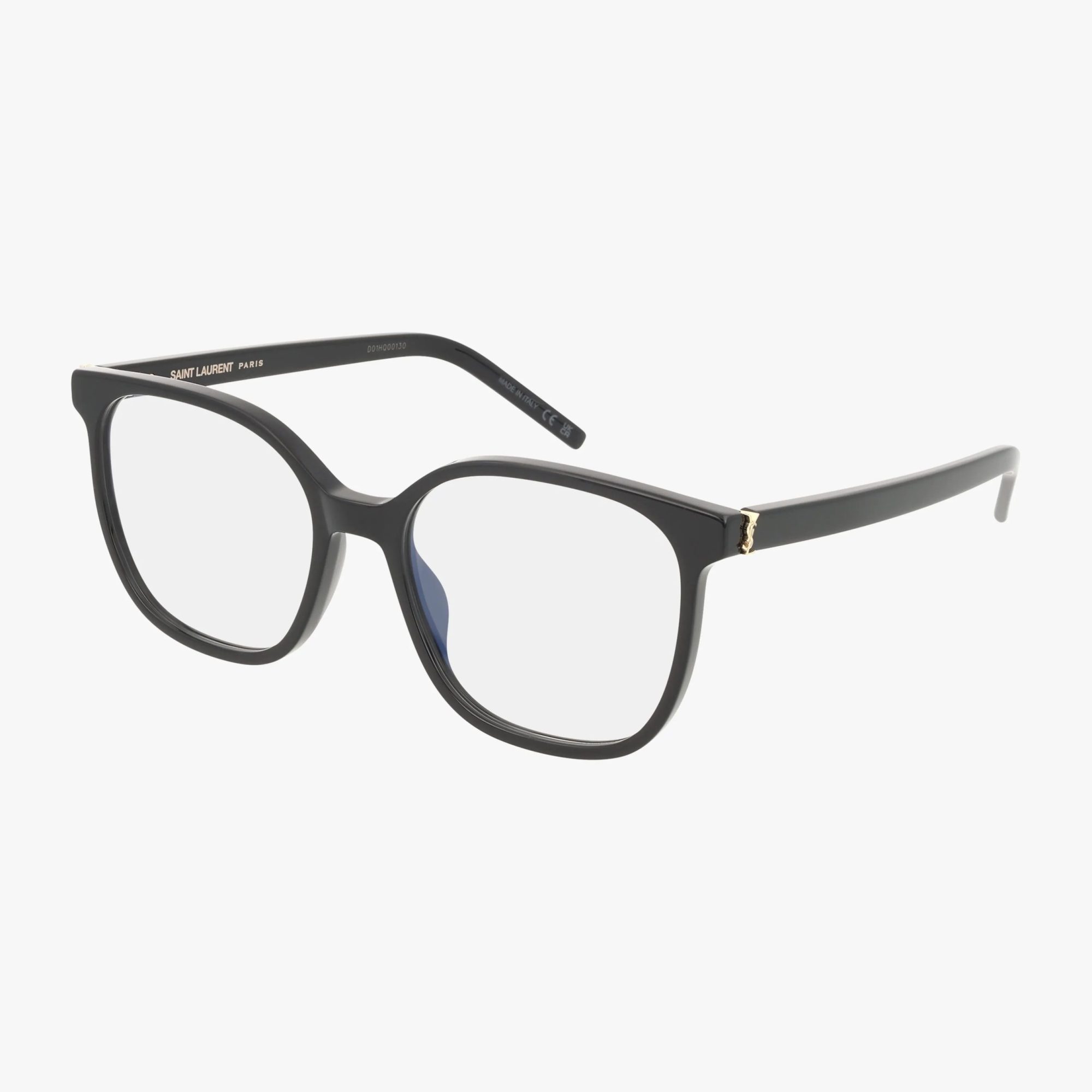 Saint Laurent SL M155