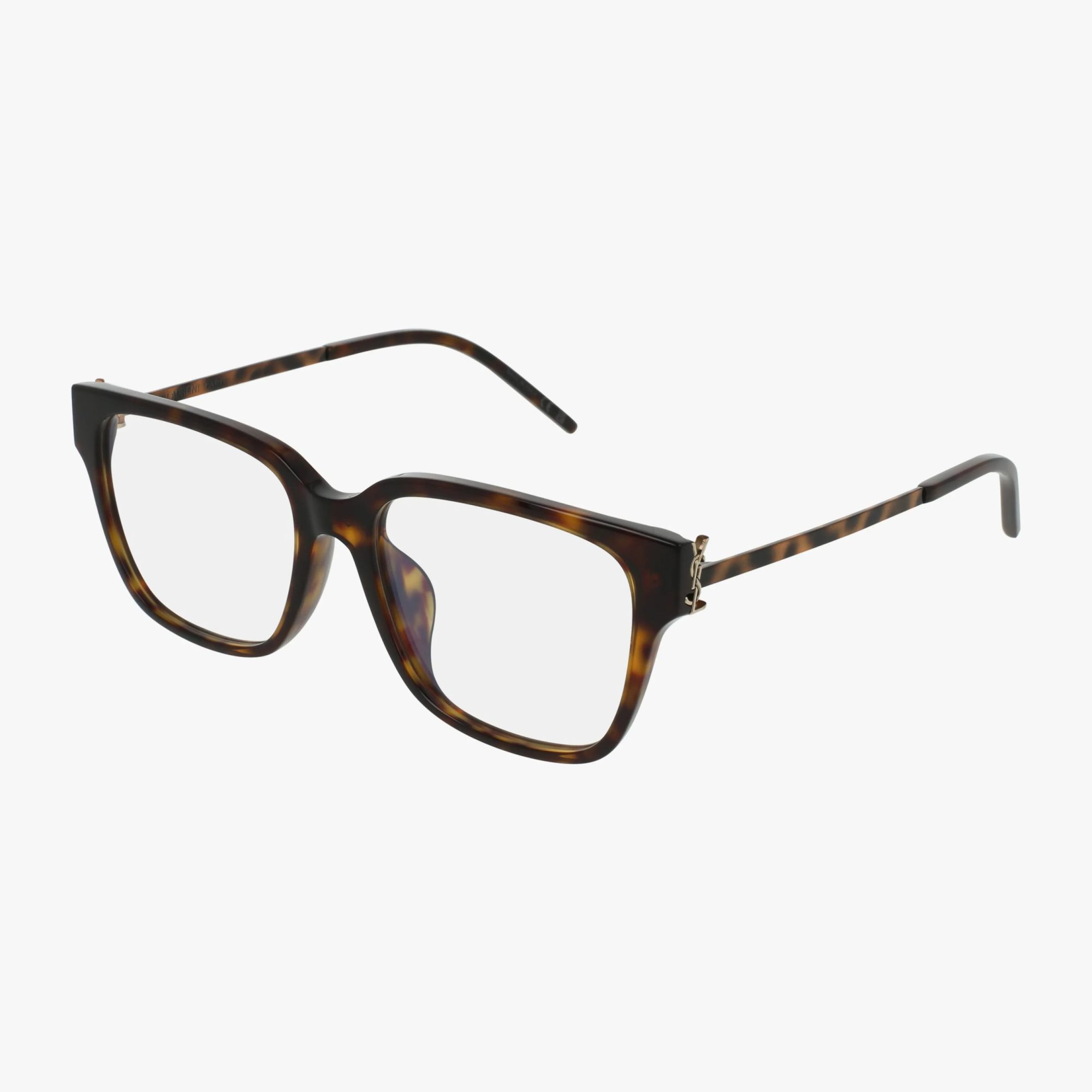Saint Laurent SL M48O_A/FN