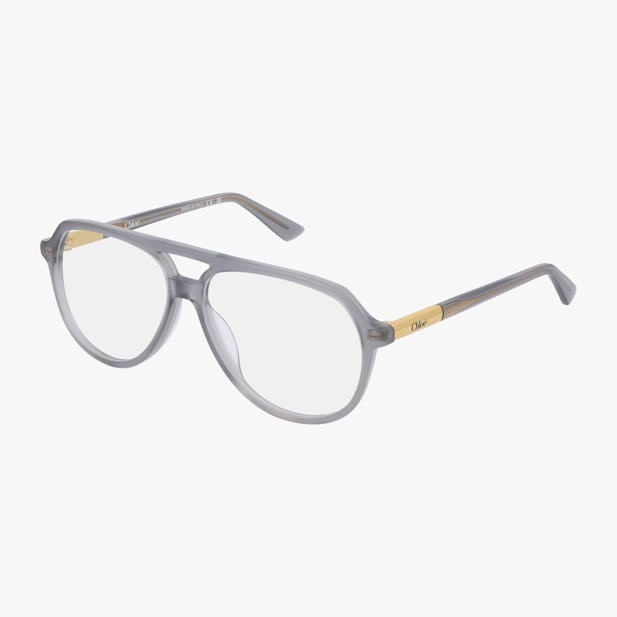 Chloe CH0366O