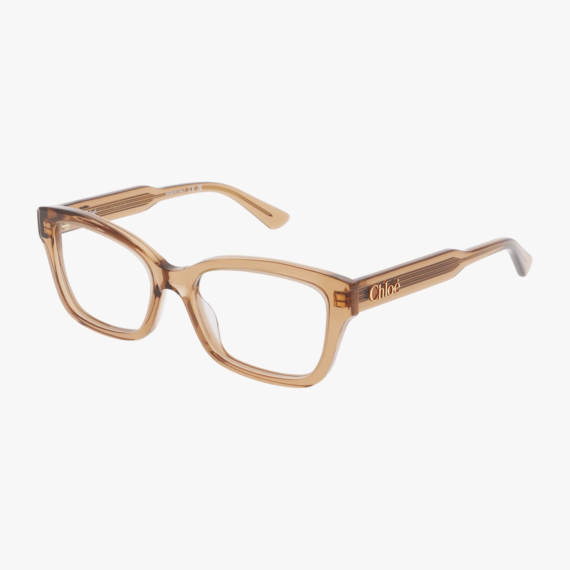 Chloe CH0380O