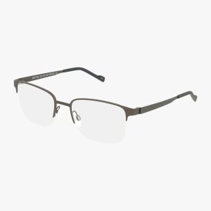 Anthem Flex ANF354